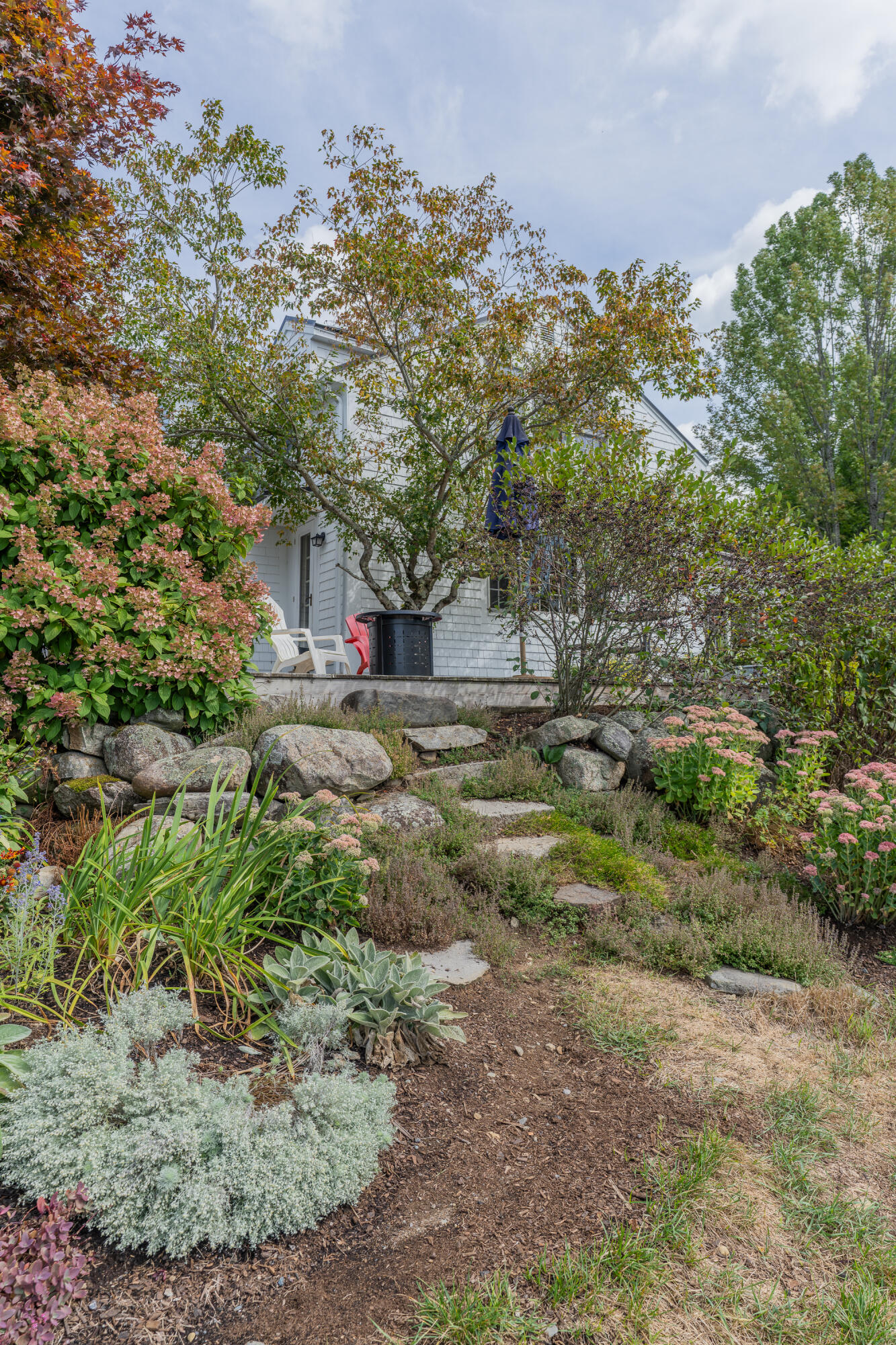 427 Mt Pisgah Road Winthrop, ME 04364 - Photo 151 of 245 427 Mt Pisgah Road 151