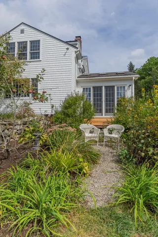 $900,000 | 427 Mt Pisgah Road, Winthrop, ME 04364