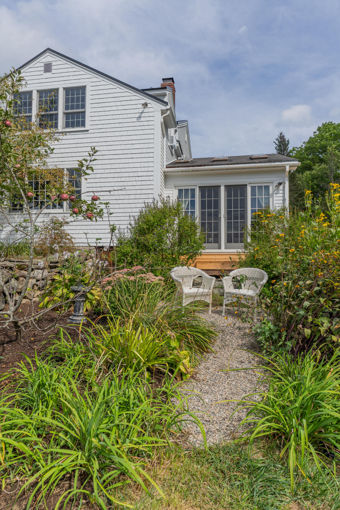 427 Mt Pisgah Road Winthrop, ME 04364 - Photo 152 of 245 427 Mt Pisgah Road 152