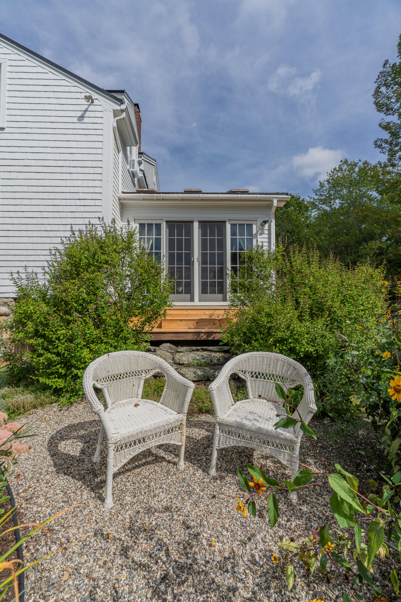 427 Mt Pisgah Road Winthrop, ME 04364 - Photo 153 of 245 427 Mt Pisgah Road 153