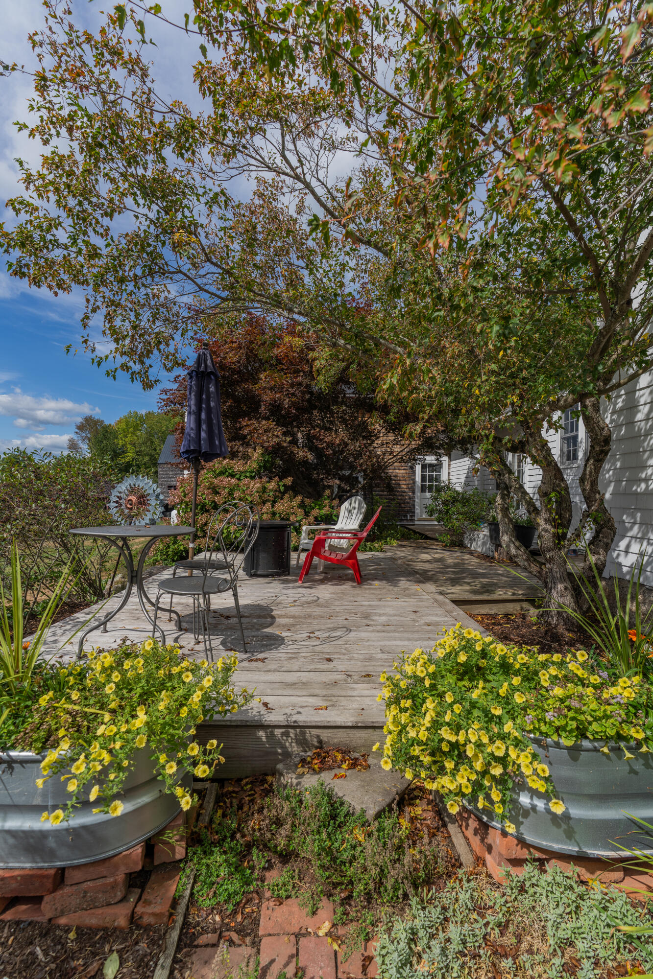 427 Mt Pisgah Road Winthrop, ME 04364 - Photo 155 of 245 427 Mt Pisgah Road 155