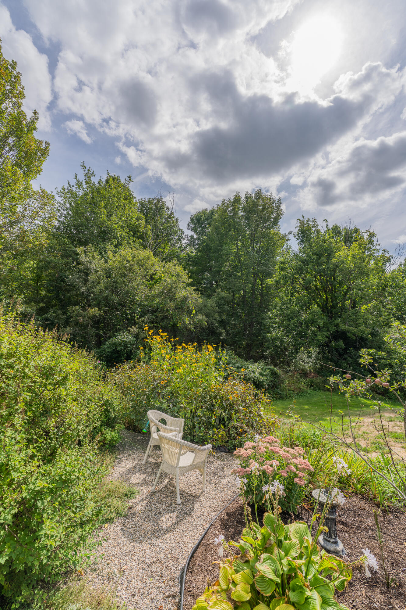 427 Mt Pisgah Road Winthrop, ME 04364 - Photo 156 of 245 427 Mt Pisgah Road 156