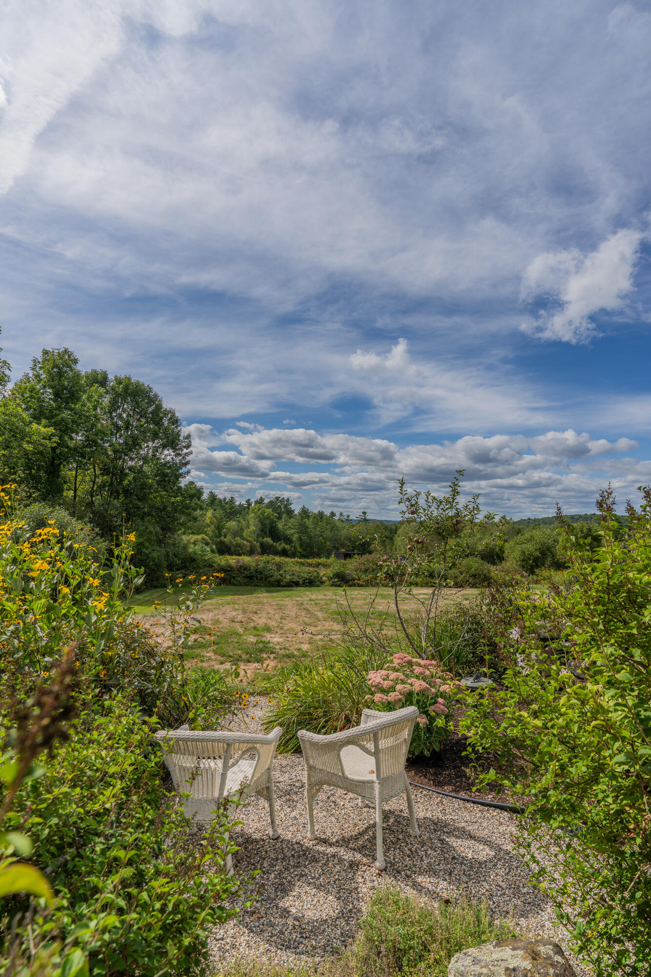 427 Mt Pisgah Road Winthrop, ME 04364 - Photo 157 of 245 427 Mt Pisgah Road 157