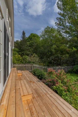 $900,000 | 427 Mt Pisgah Road, Winthrop, ME 04364