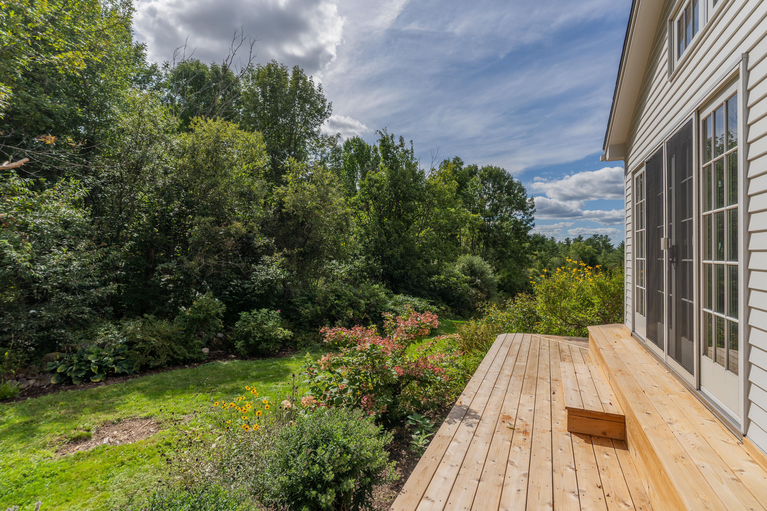 427 Mt Pisgah Road Winthrop, ME 04364 - Photo 160 of 245 427 Mt Pisgah Road 160