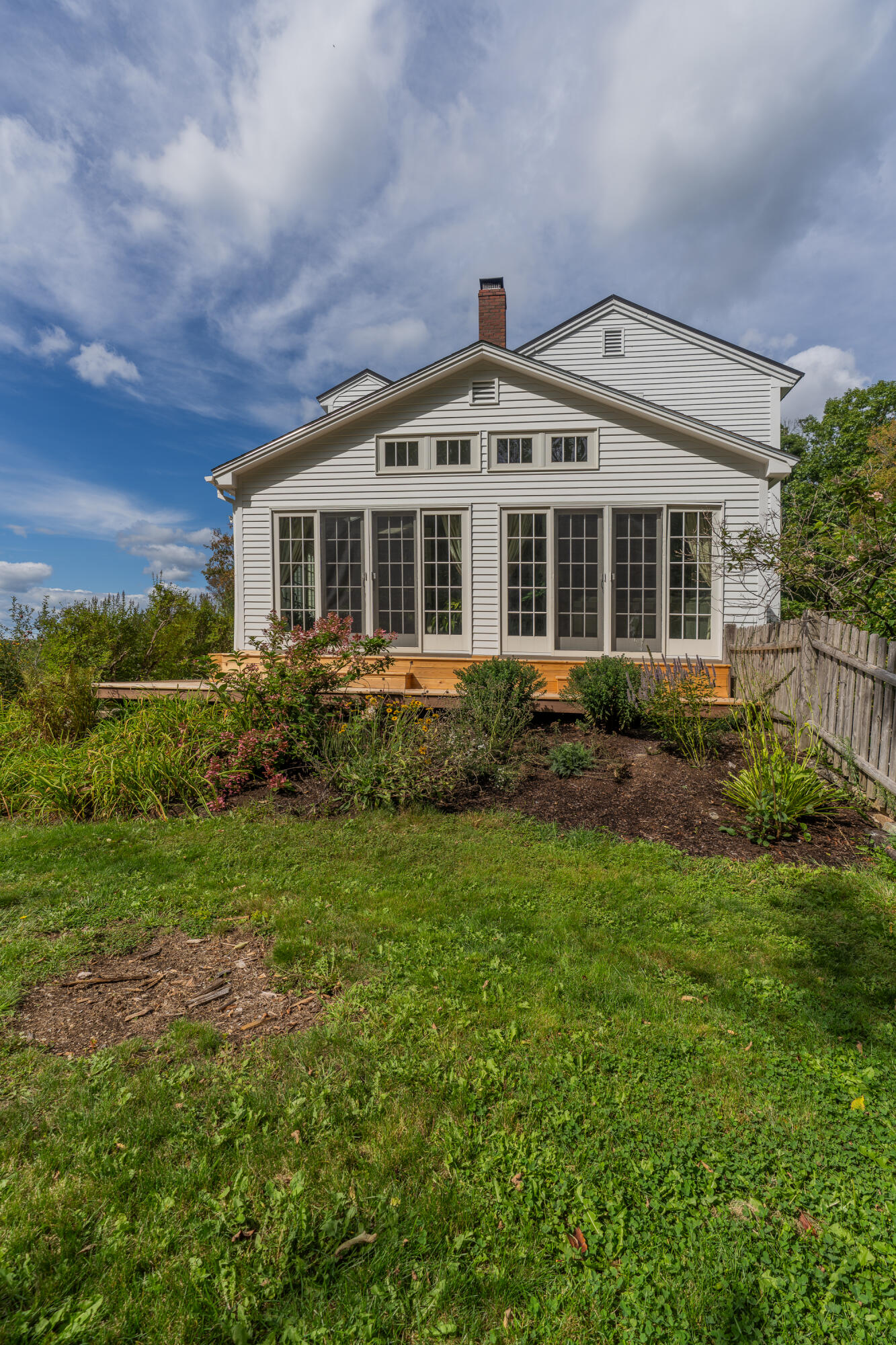 427 Mt Pisgah Road Winthrop, ME 04364 - Photo 162 of 245 427 Mt Pisgah Road 162