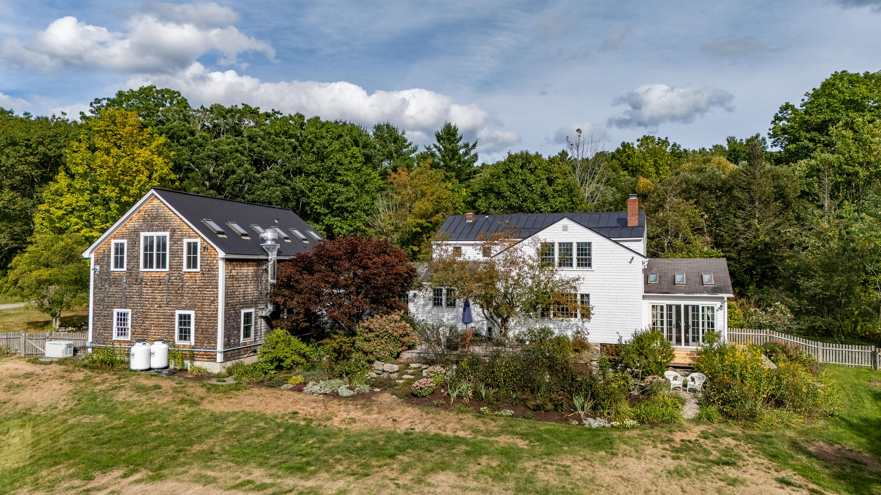 427 Mt Pisgah Road Winthrop, ME 04364 - Photo 167 of 245 427 Mt Pisgah Road 167