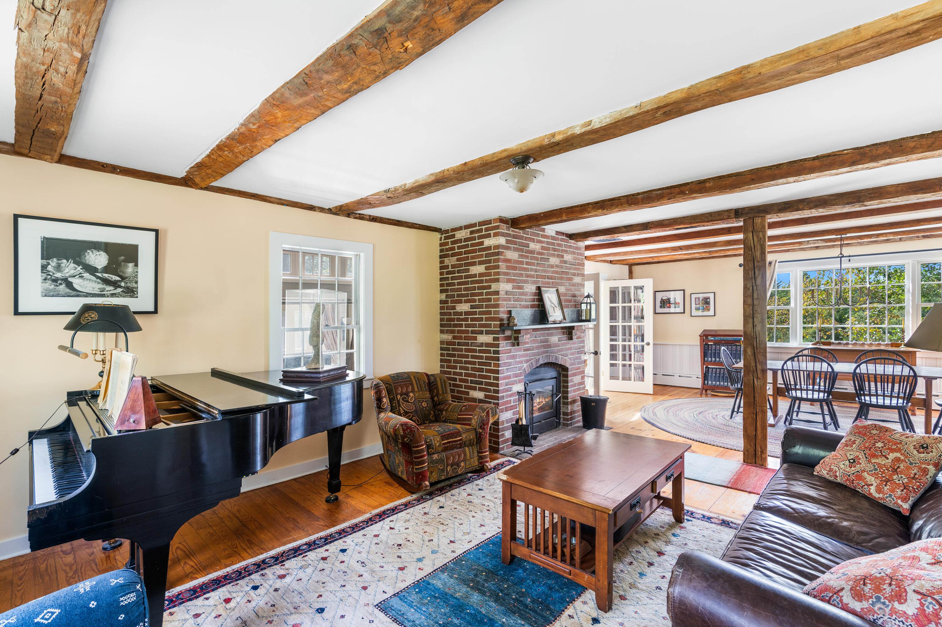 427 Mt Pisgah Road Winthrop, ME 04364 - Photo 17 of 245 427 Mt Pisgah Road 016