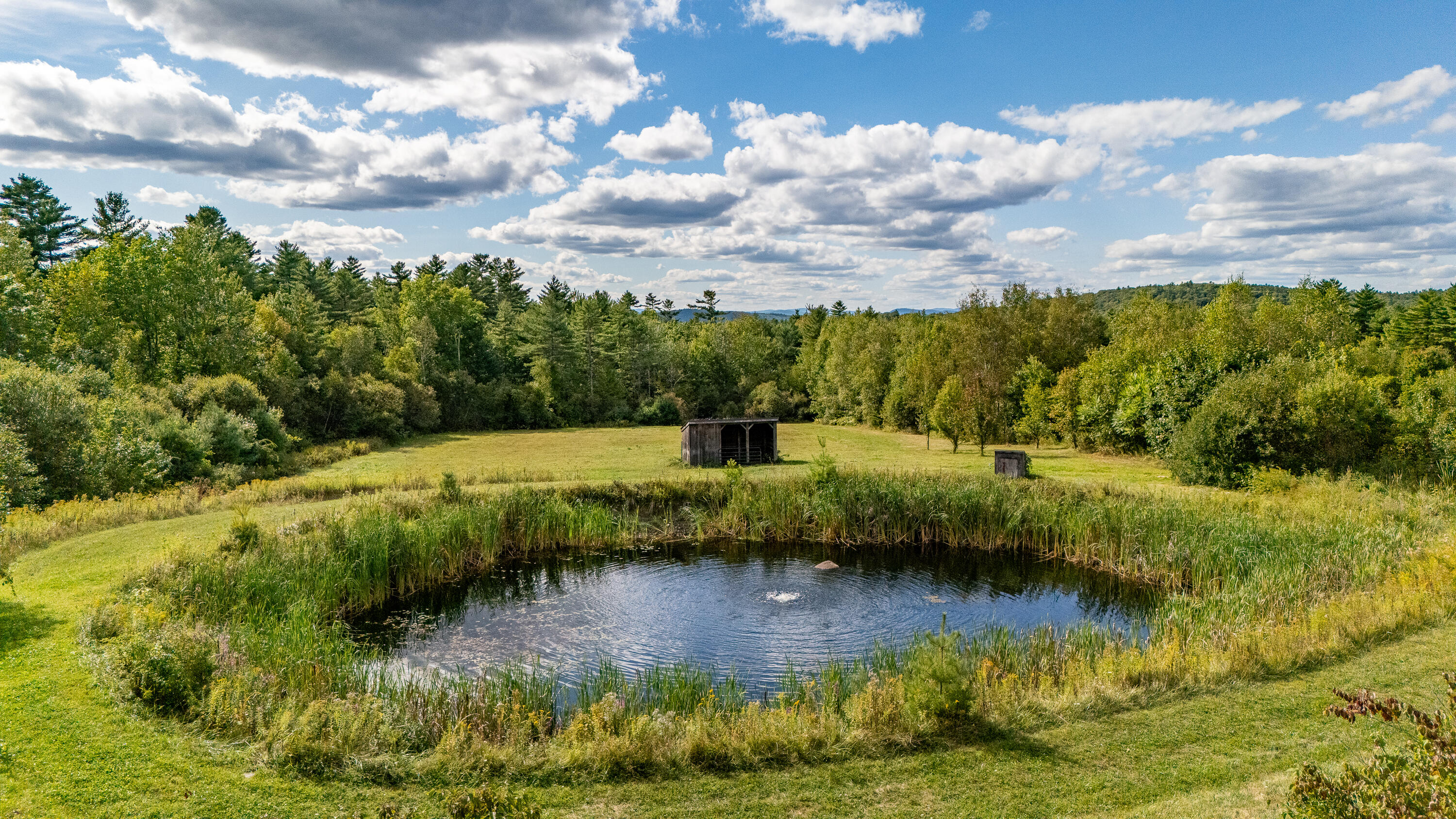 427 Mt Pisgah Road Winthrop, ME 04364 - Photo 174 of 245 427 Mt Pisgah Road 174