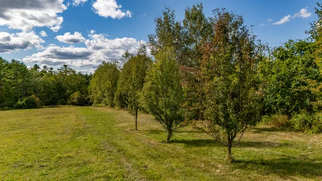 $900,000 | 427 Mt Pisgah Road, Winthrop, ME 04364