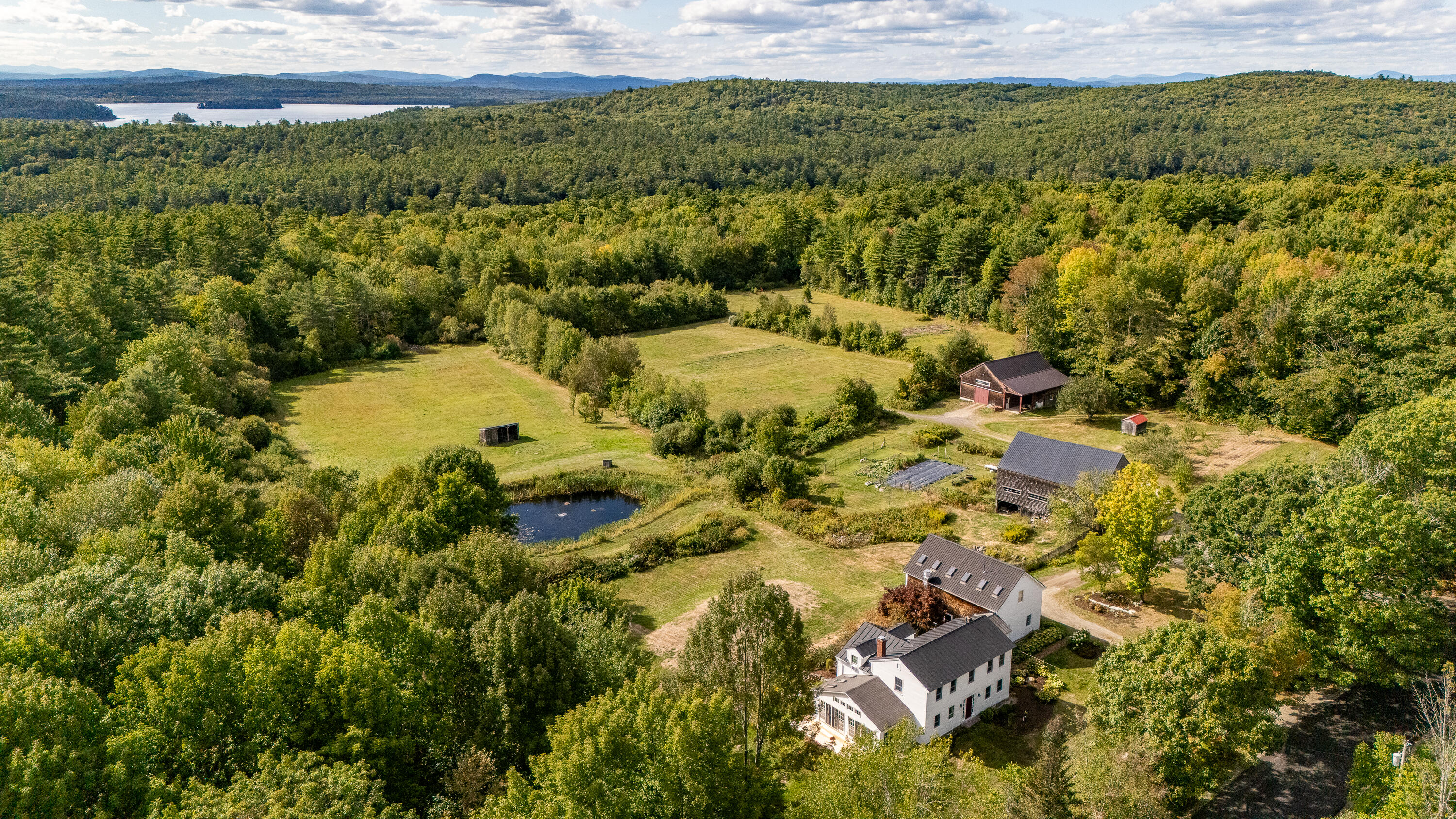 427 Mt Pisgah Road Winthrop, ME 04364 - Photo 179 of 245 427 Mt Pisgah Road 179