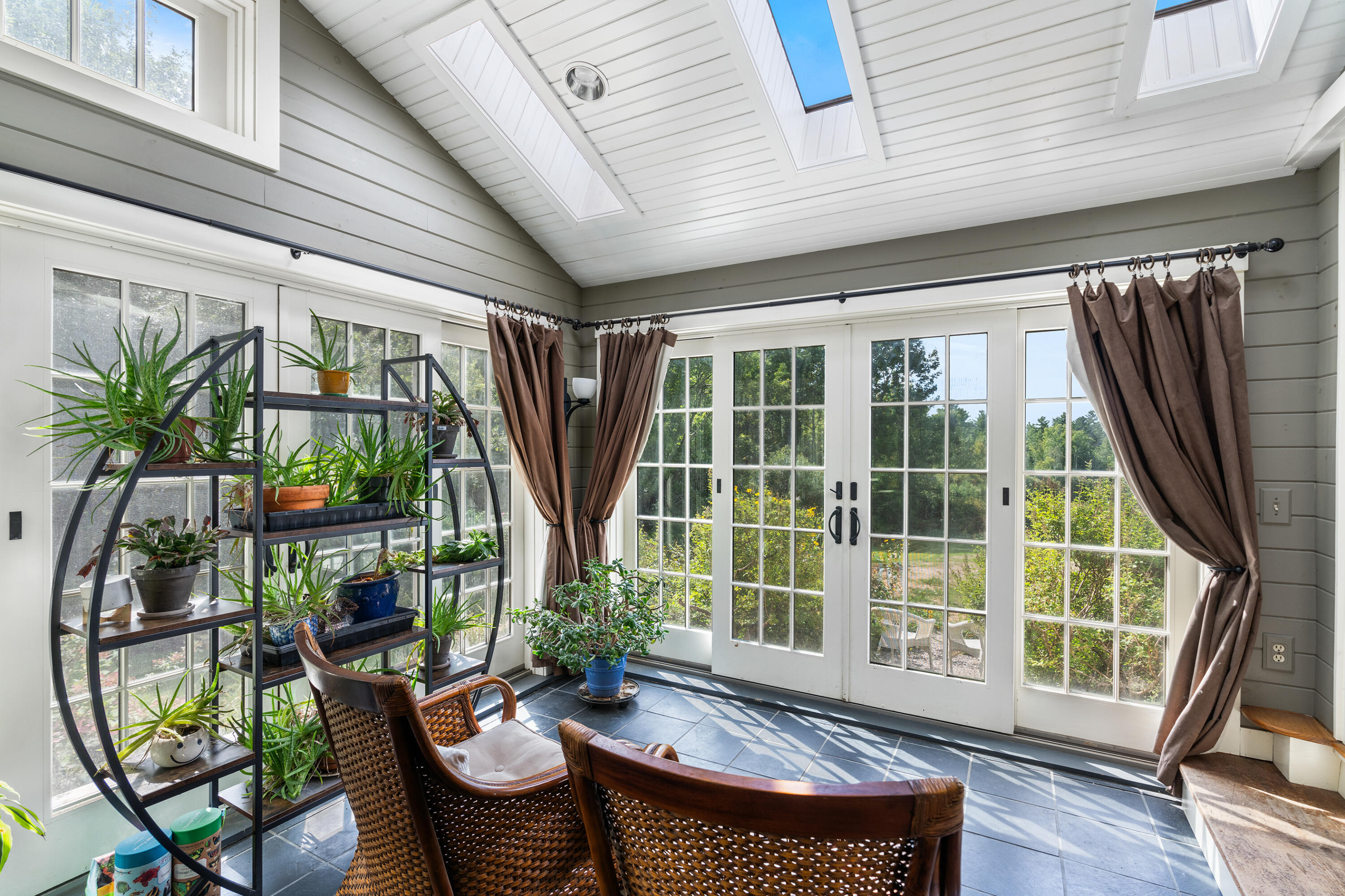 427 Mt Pisgah Road Winthrop, ME 04364 - Photo 18 of 245 427 Mt Pisgah Road 017