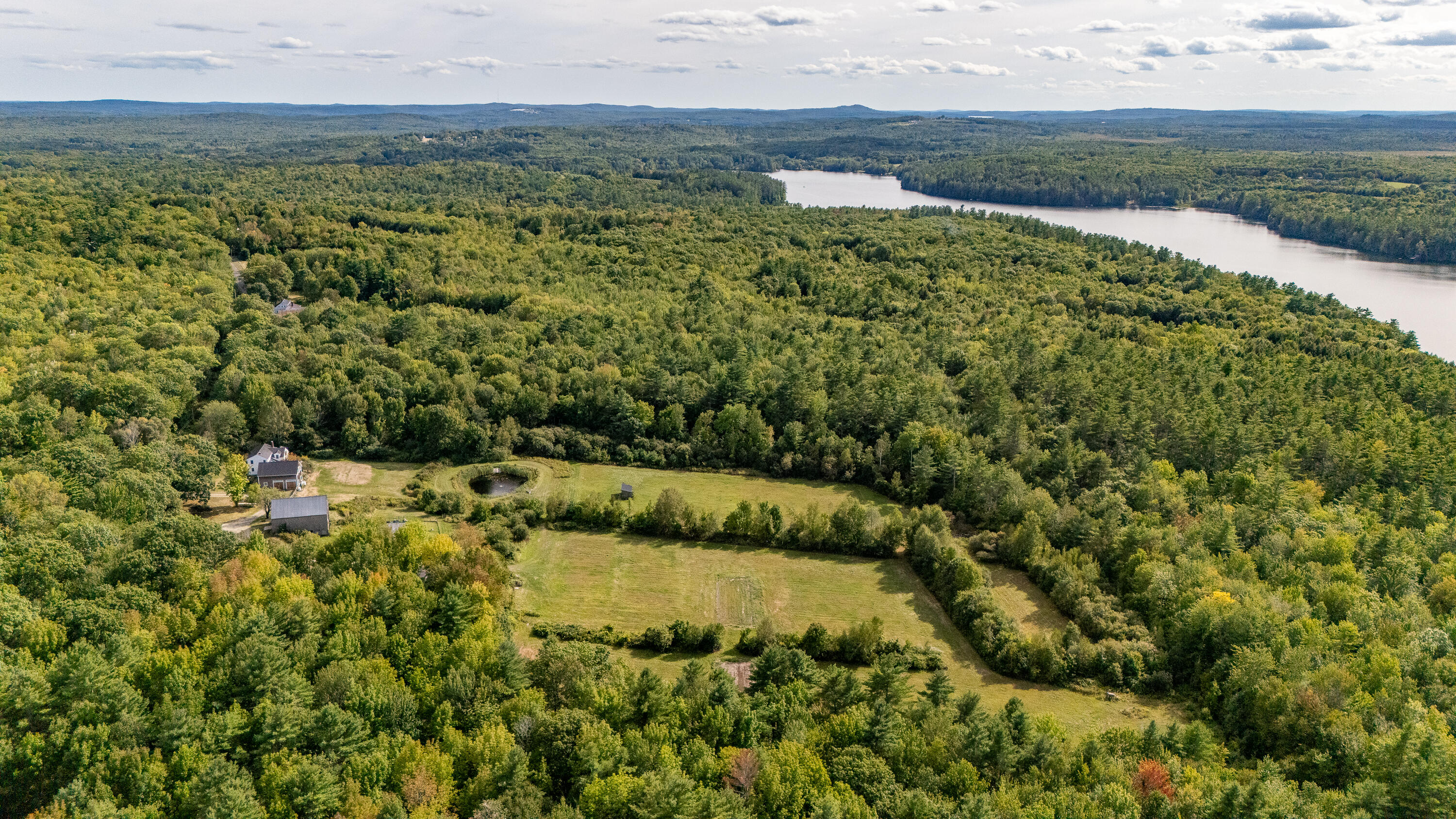 427 Mt Pisgah Road Winthrop, ME 04364 - Photo 183 of 245 427 Mt Pisgah Road 183