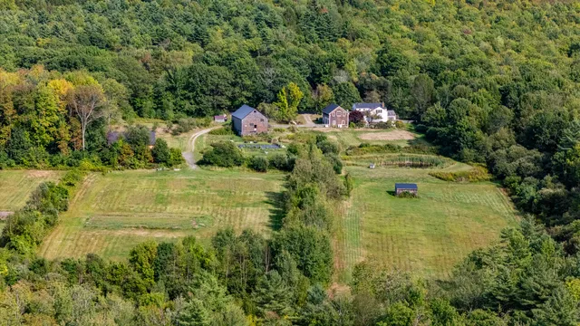 $900,000 | 427 Mt Pisgah Road, Winthrop, ME 04364