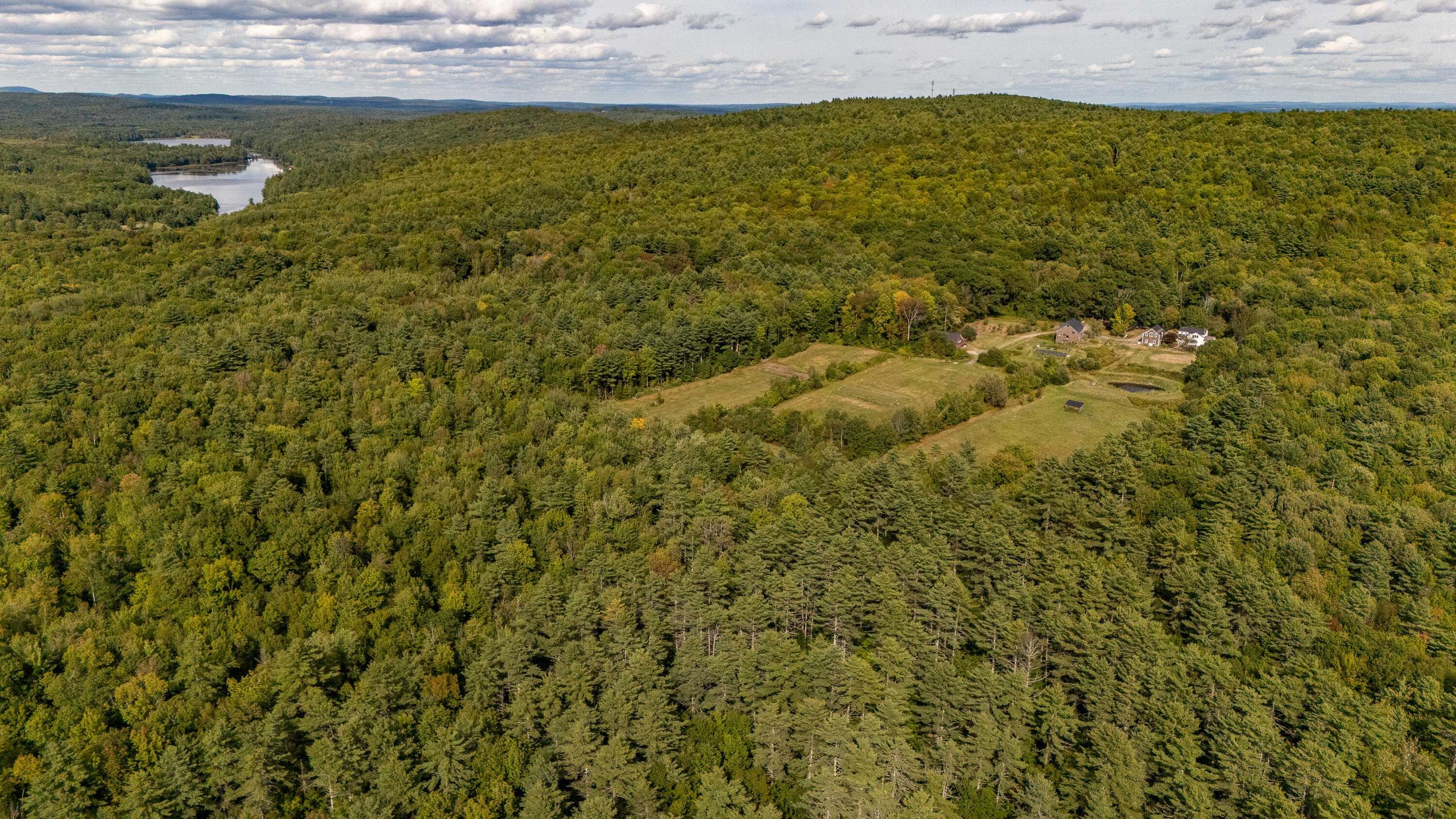 427 Mt Pisgah Road Winthrop, ME 04364 - Photo 190 of 245 427 Mt Pisgah Road 190