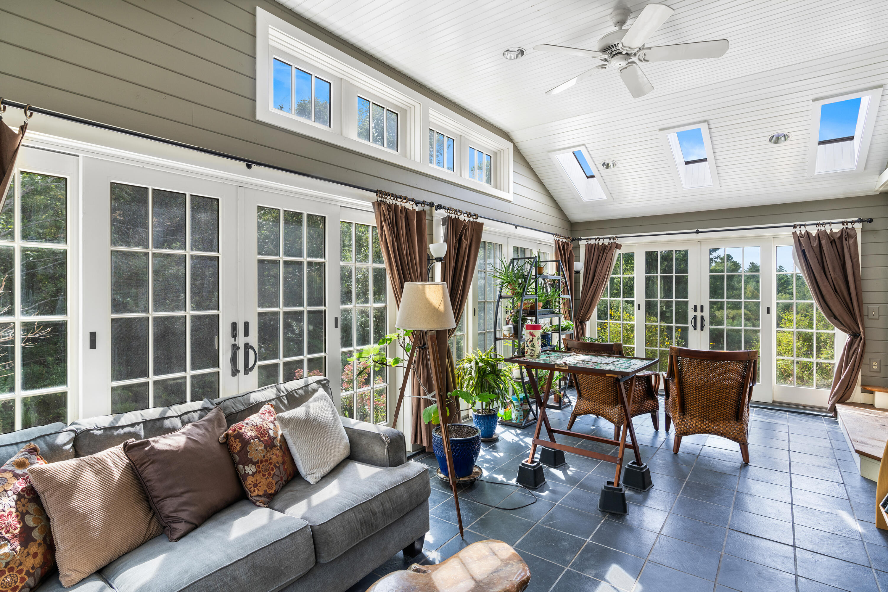 427 Mt Pisgah Road Winthrop, ME 04364 - Photo 19 of 245 427 Mt Pisgah Road 018