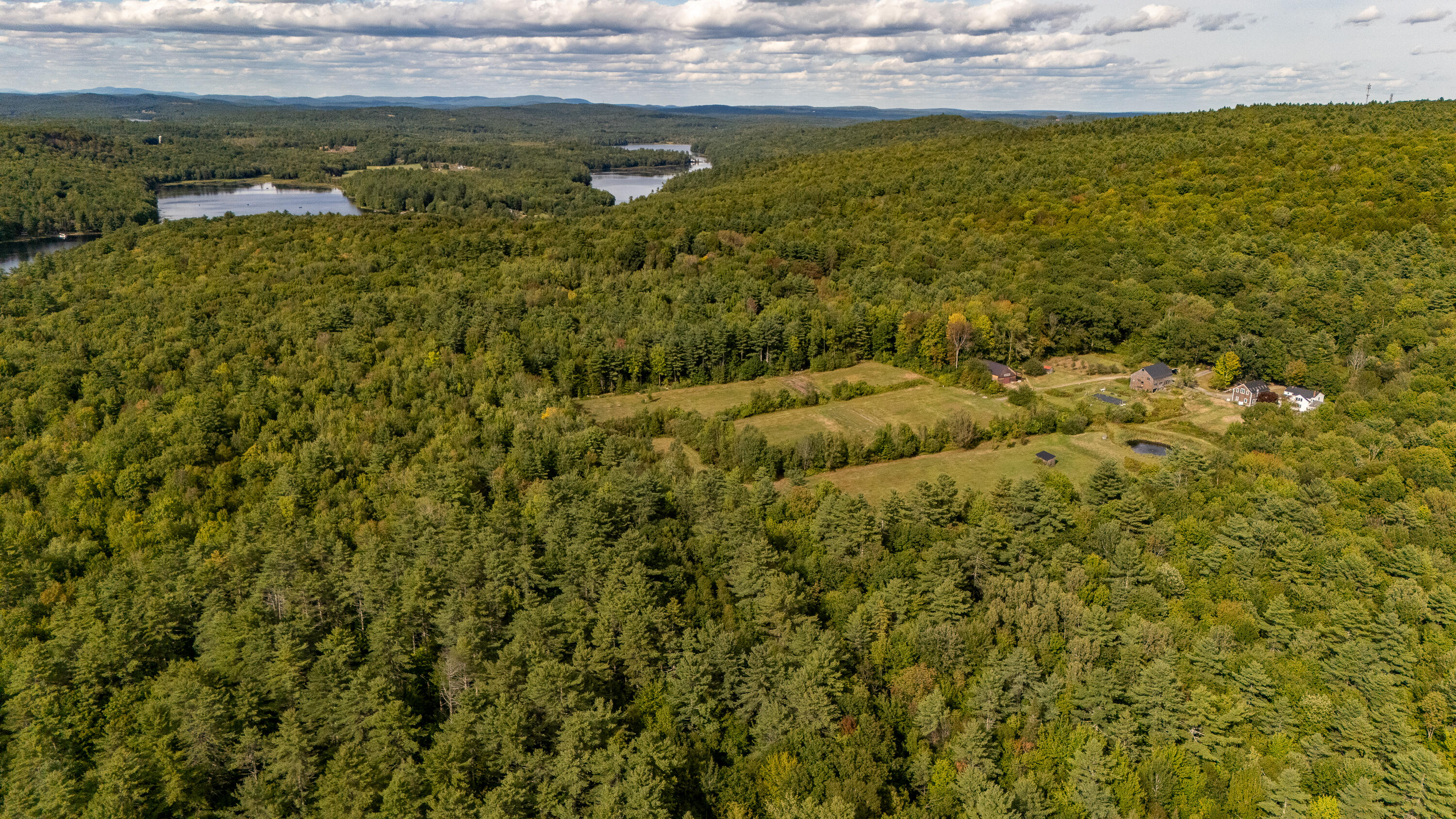427 Mt Pisgah Road Winthrop, ME 04364 - Photo 191 of 245 427 Mt Pisgah Road 191