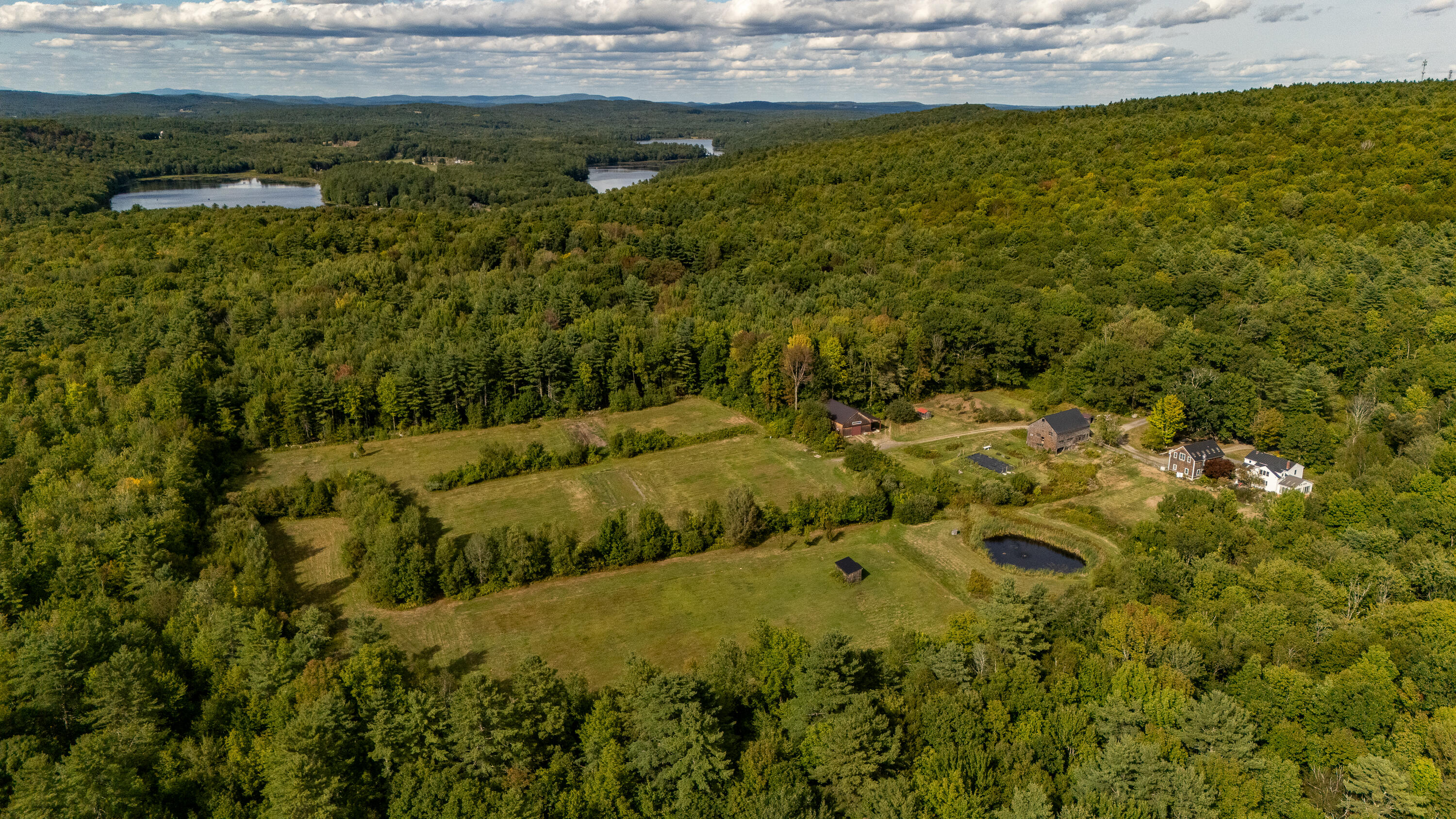 427 Mt Pisgah Road Winthrop, ME 04364 - Photo 192 of 245 427 Mt Pisgah Road 192