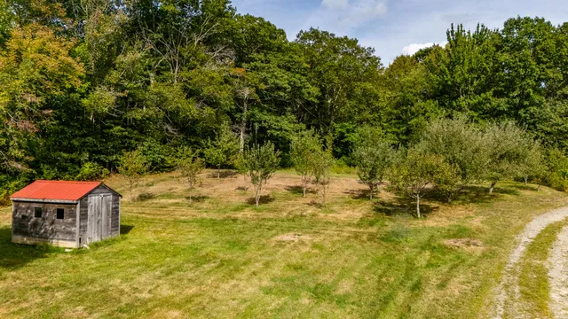 $900,000 | 427 Mt Pisgah Road, Winthrop, ME 04364