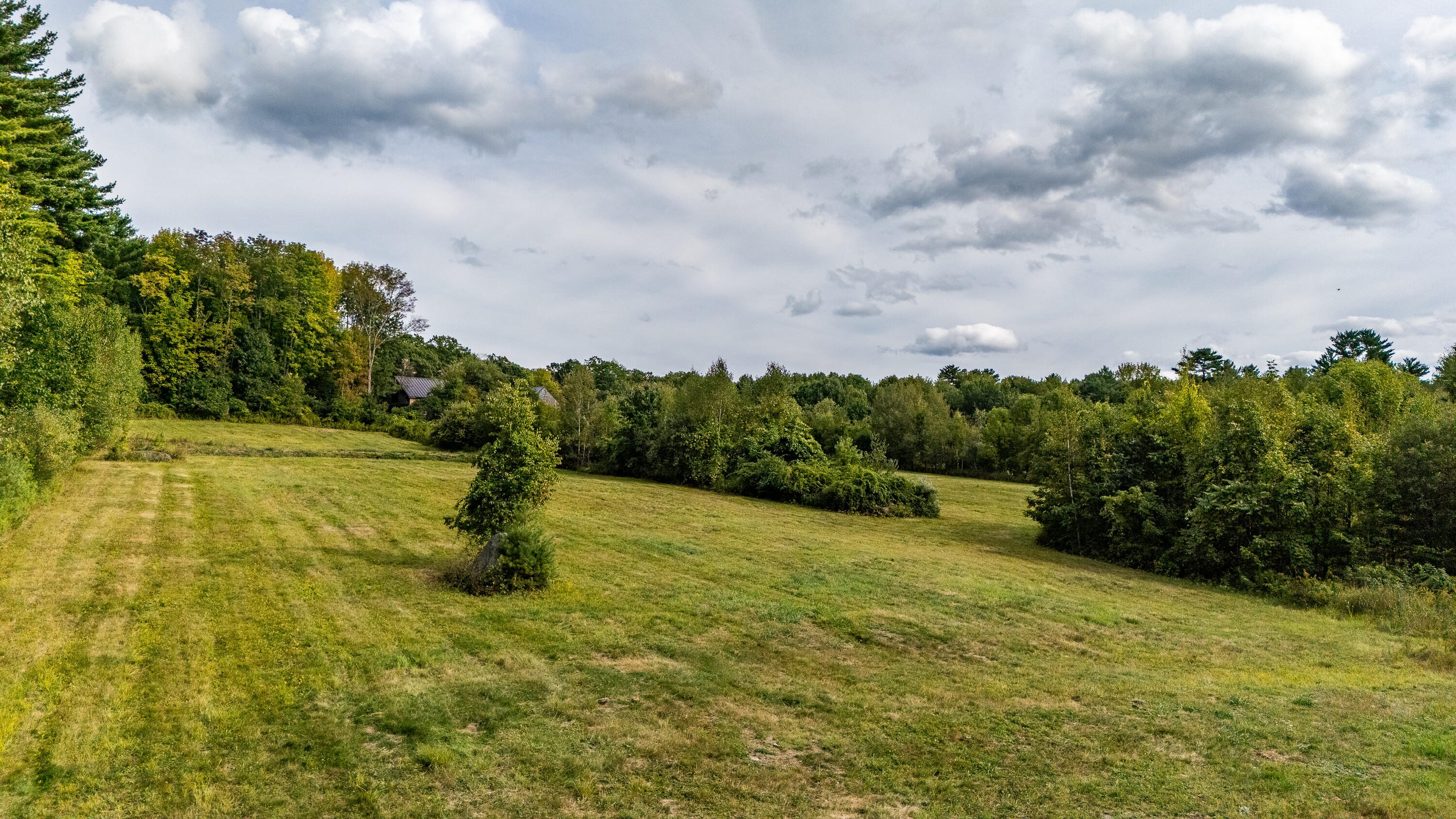 427 Mt Pisgah Road Winthrop, ME 04364 - Photo 199 of 245 427 Mt Pisgah Road 199