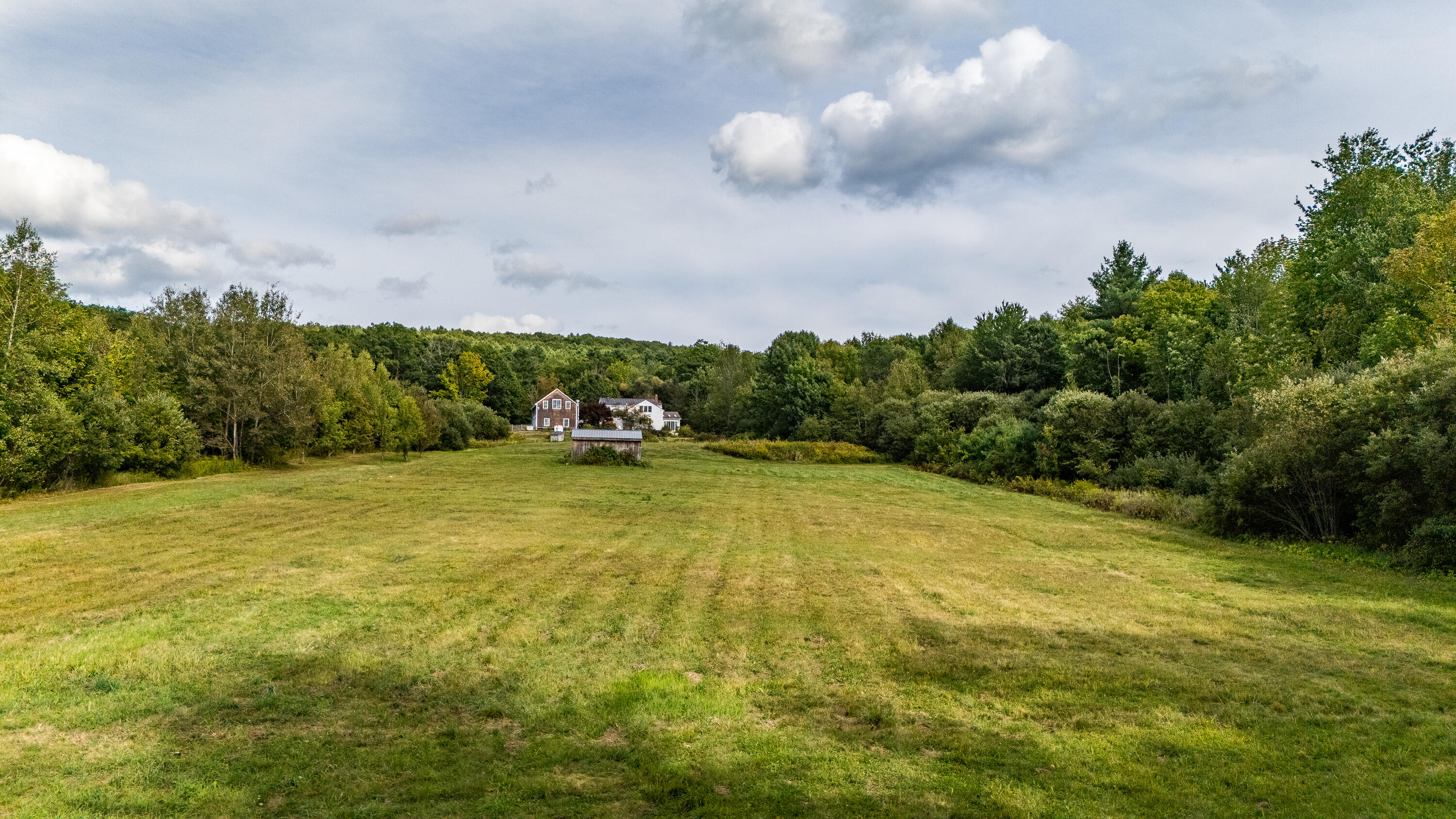 427 Mt Pisgah Road Winthrop, ME 04364 - Photo 200 of 245 427 Mt Pisgah Road 200