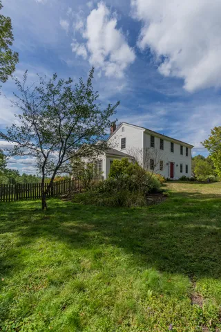 $900,000 | 427 Mt Pisgah Road, Winthrop, ME 04364