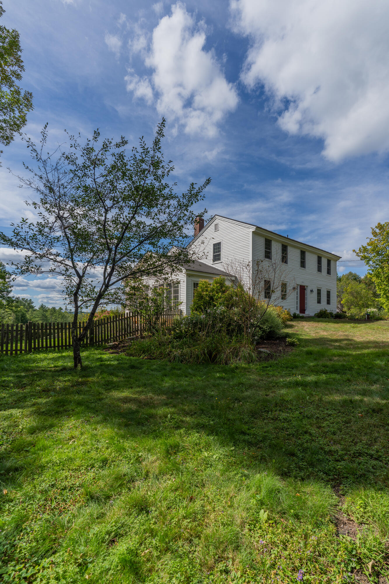 427 Mt Pisgah Road Winthrop, ME 04364 - Photo 203 of 245 427 Mt Pisgah Road 203