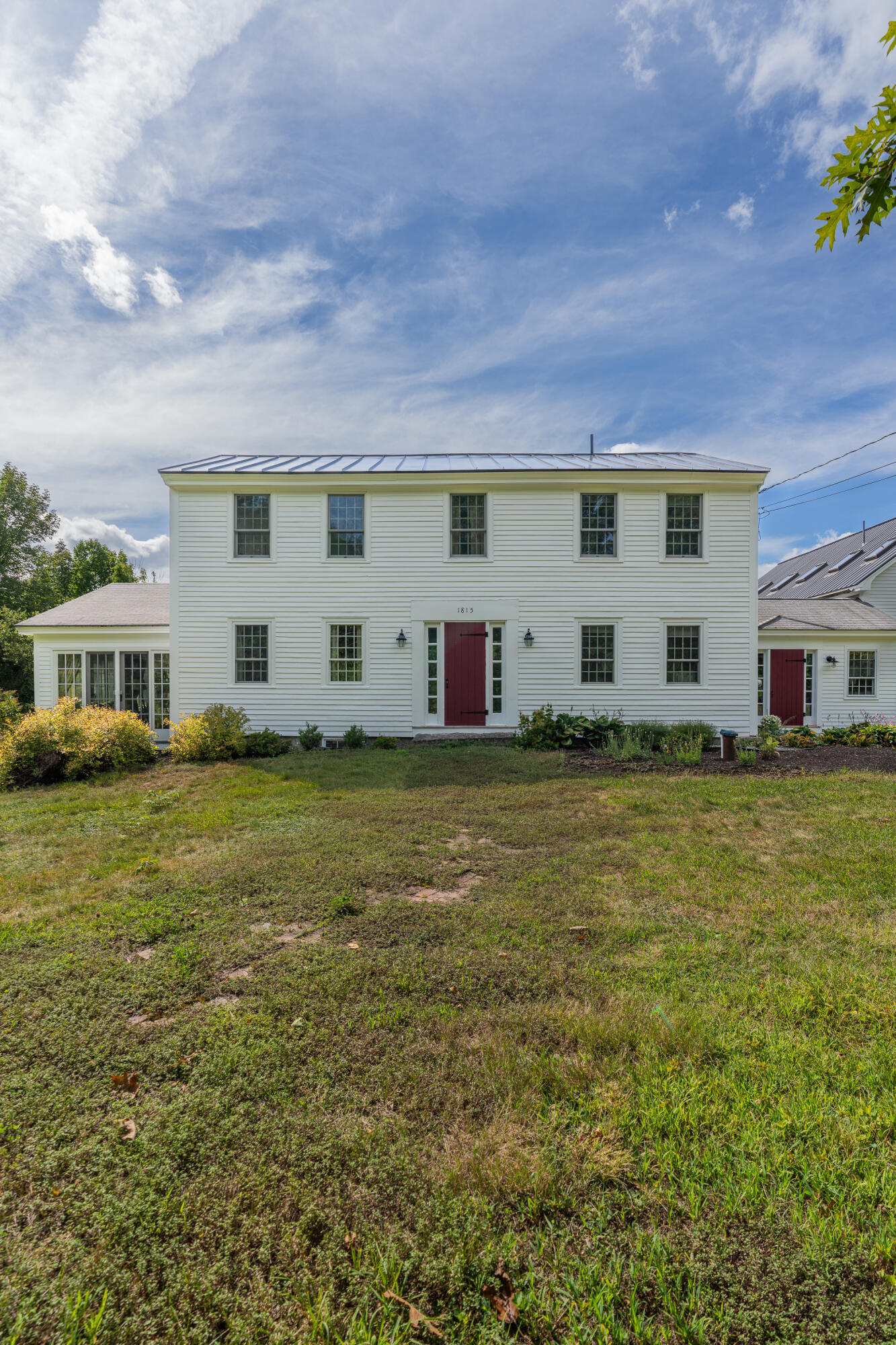 427 Mt Pisgah Road Winthrop, ME 04364 - Photo 204 of 245 427 Mt Pisgah Road 204