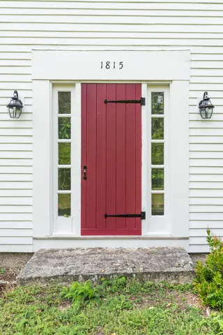 $900,000 | 427 Mt Pisgah Road, Winthrop, ME 04364