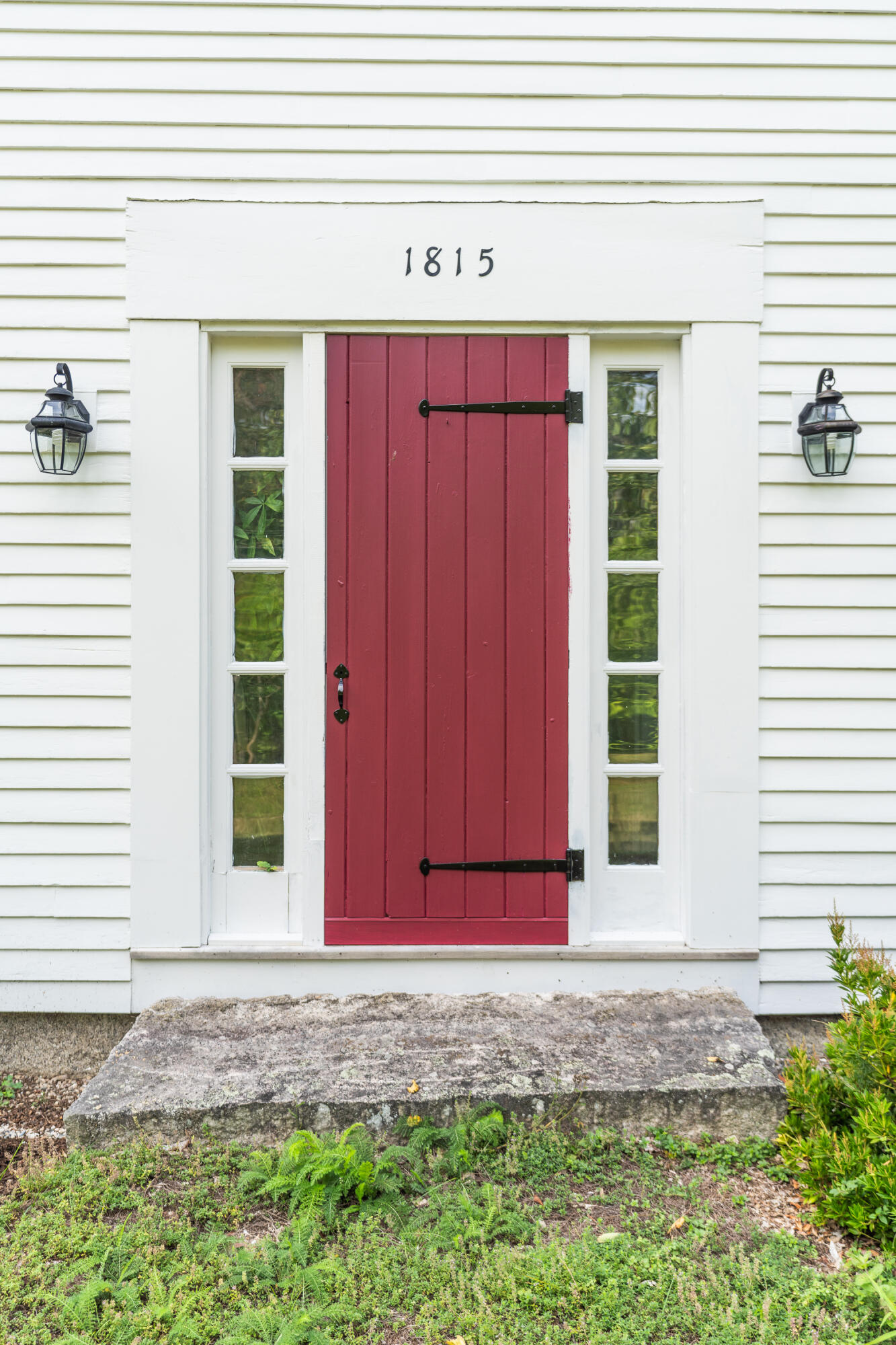 427 Mt Pisgah Road Winthrop, ME 04364 - Photo 205 of 245 427 Mt Pisgah Road 205