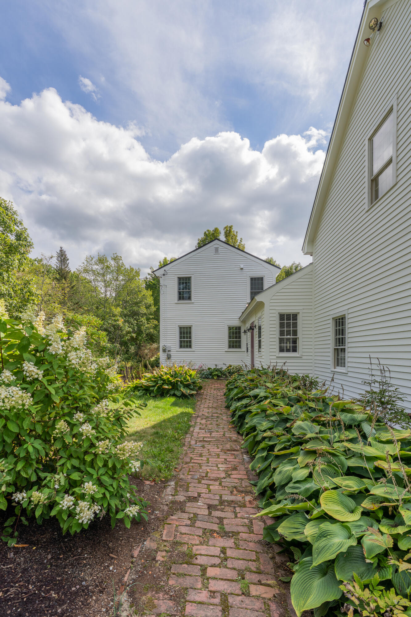 427 Mt Pisgah Road Winthrop, ME 04364 - Photo 206 of 245 427 Mt Pisgah Road 206