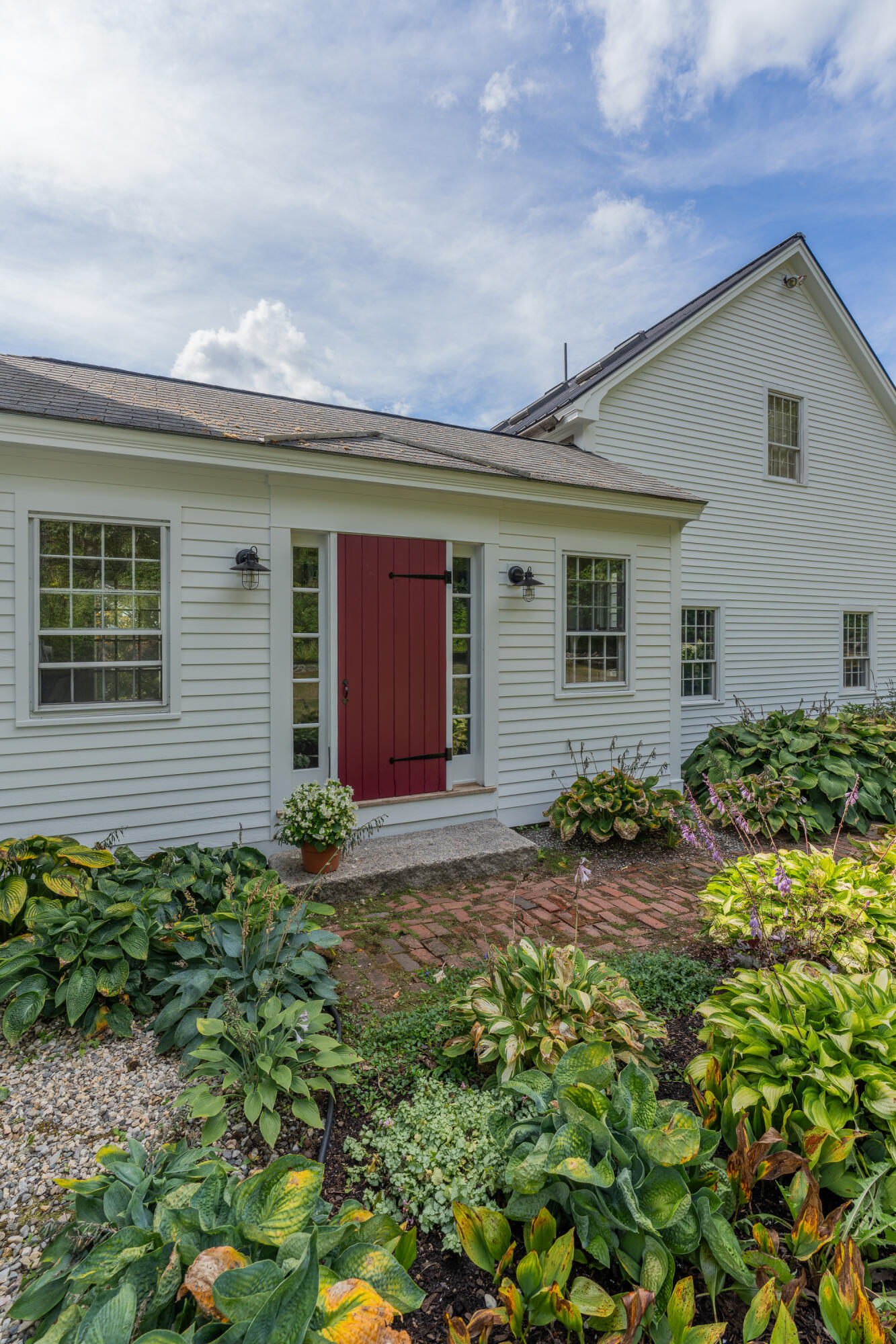 427 Mt Pisgah Road Winthrop, ME 04364 - Photo 207 of 245 427 Mt Pisgah Road 207