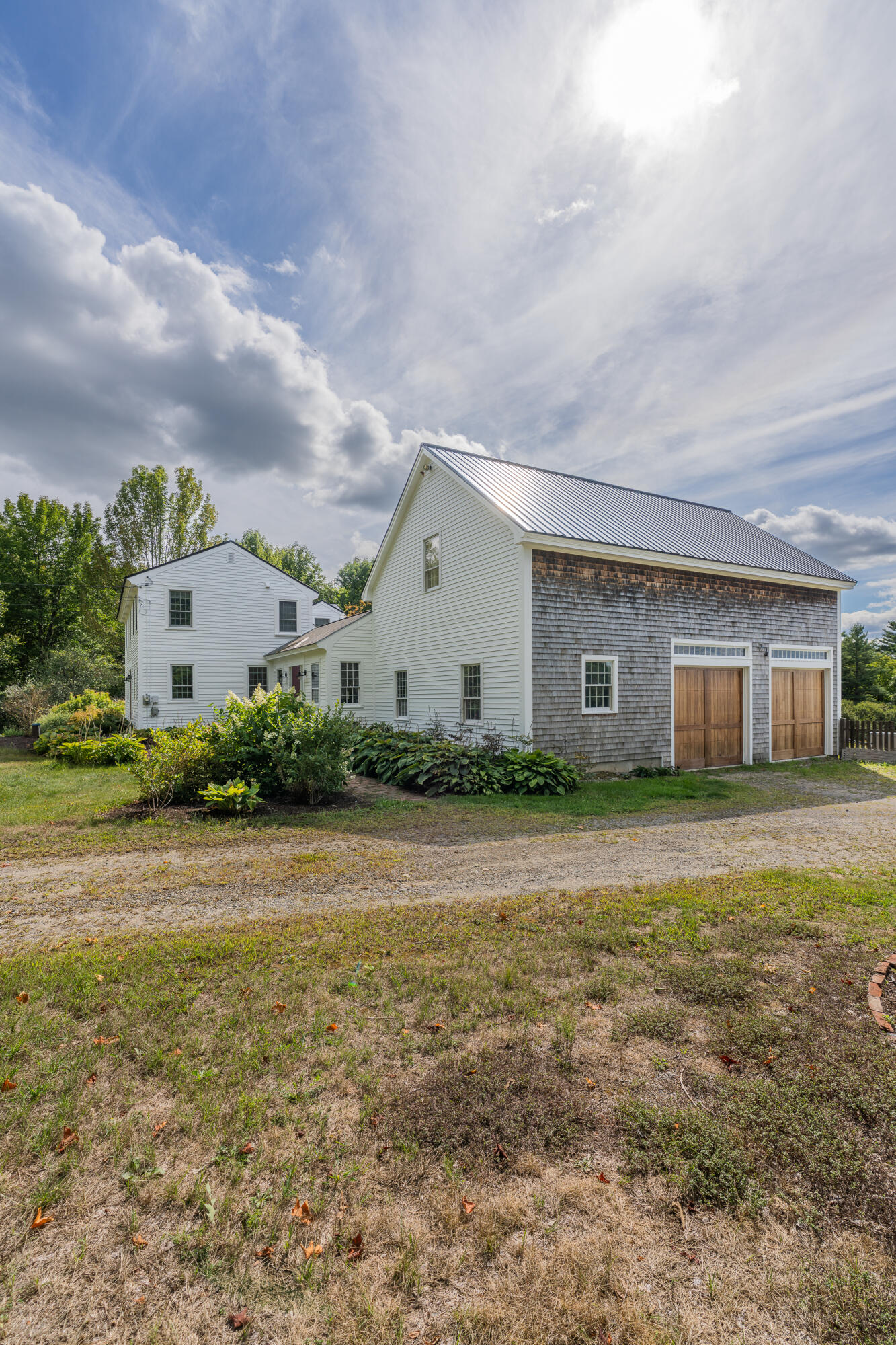 427 Mt Pisgah Road Winthrop, ME 04364 - Photo 208 of 245 427 Mt Pisgah Road 208