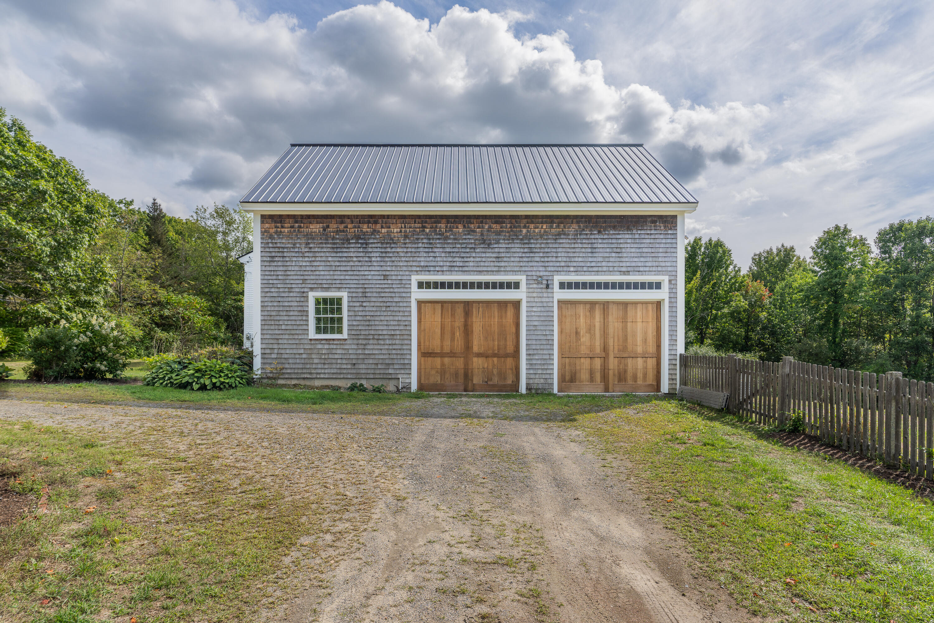 427 Mt Pisgah Road Winthrop, ME 04364 - Photo 209 of 245 427 Mt Pisgah Road 209