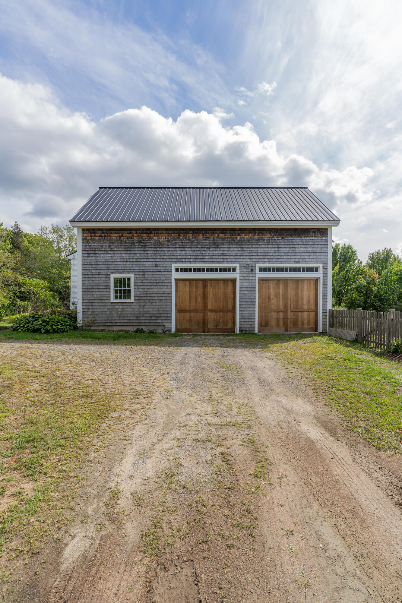 427 Mt Pisgah Road Winthrop, ME 04364 - Photo 210 of 245 427 Mt Pisgah Road 210
