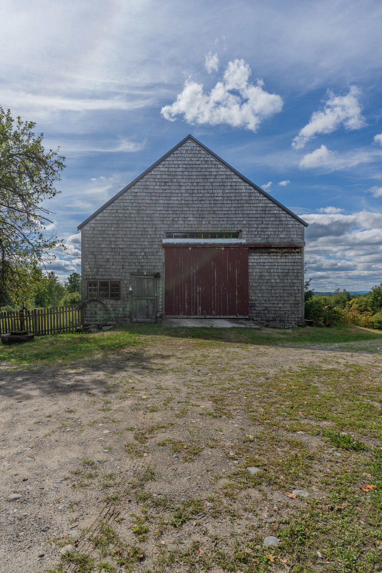 427 Mt Pisgah Road Winthrop, ME 04364 - Photo 211 of 245 427 Mt Pisgah Road 211