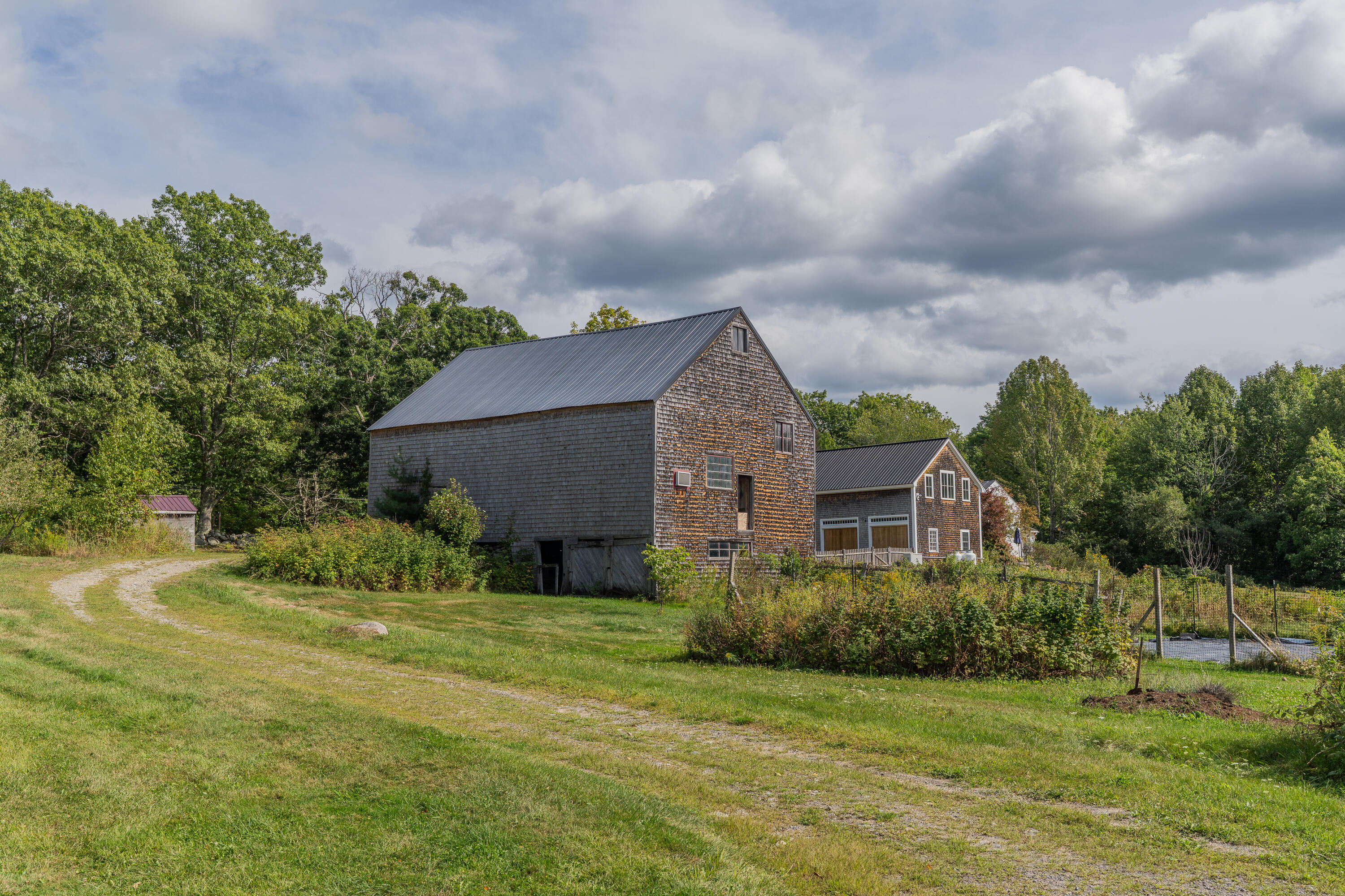 427 Mt Pisgah Road Winthrop, ME 04364 - Photo 215 of 245 427 Mt Pisgah Road 215
