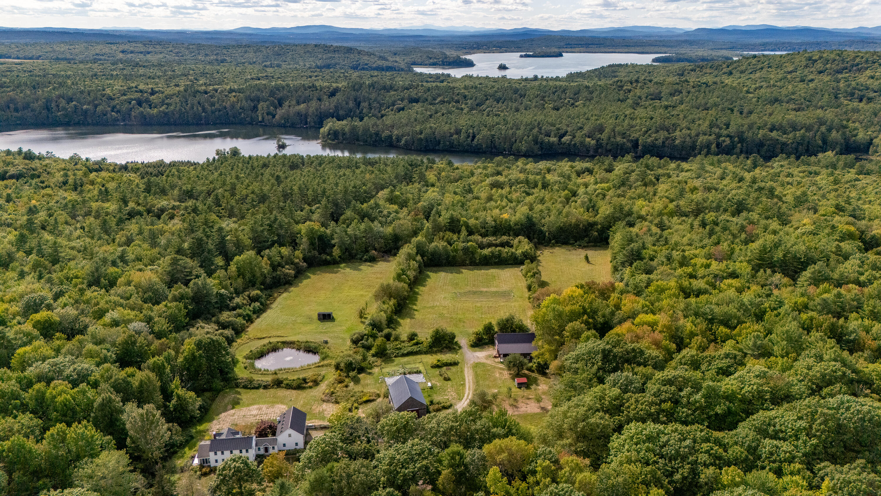 427 Mt Pisgah Road Winthrop, ME 04364 - Photo 218 of 245 427 Mt Pisgah Road 218