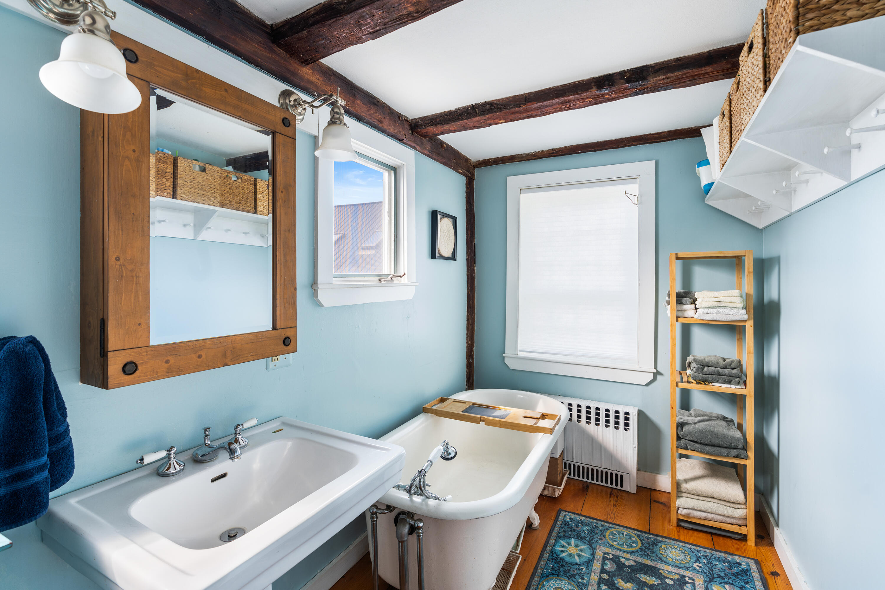 427 Mt Pisgah Road Winthrop, ME 04364 - Photo 22 of 245 427 Mt Pisgah Road 021