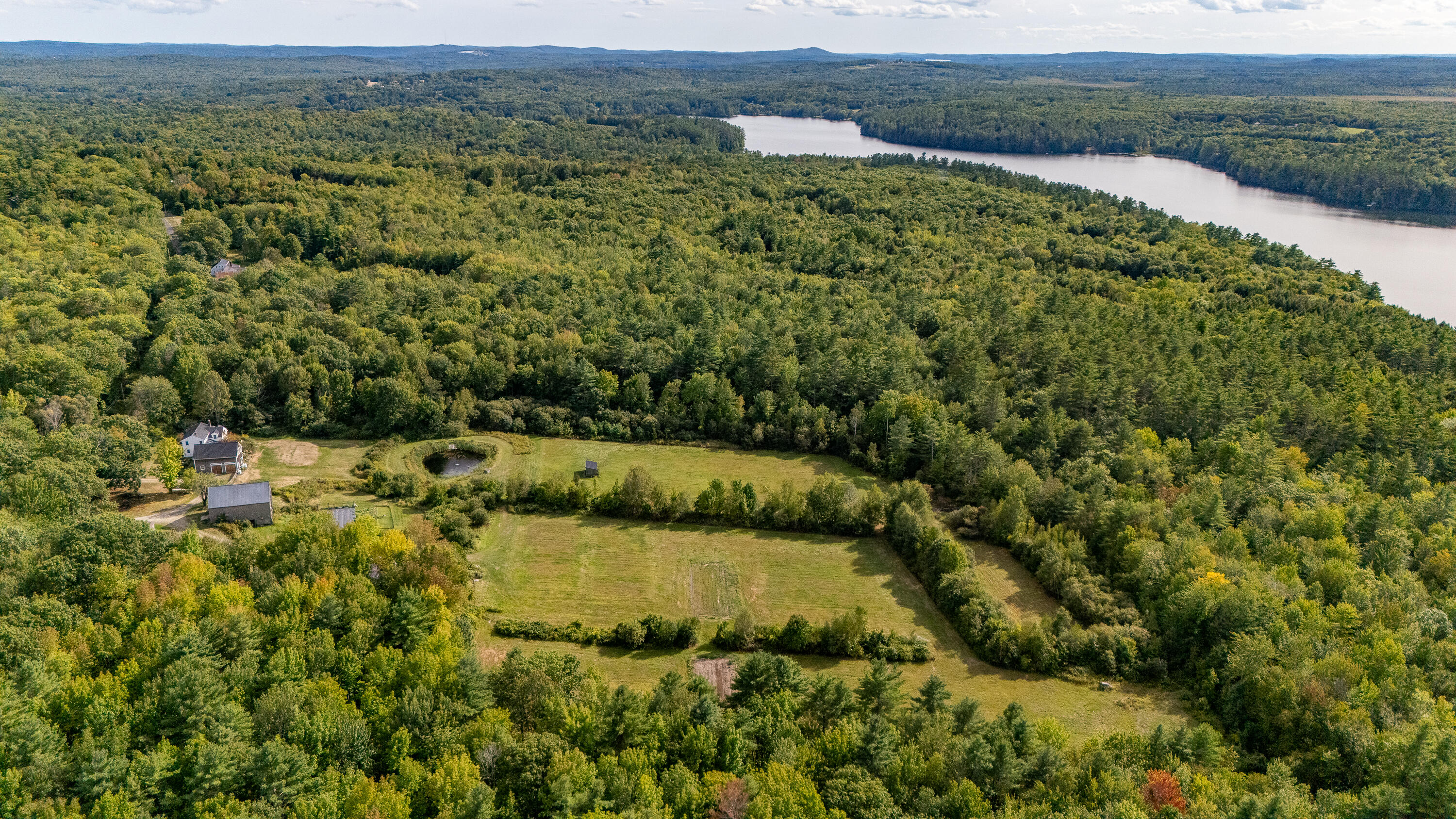 427 Mt Pisgah Road Winthrop, ME 04364 - Photo 221 of 245 427 Mt Pisgah Road 221