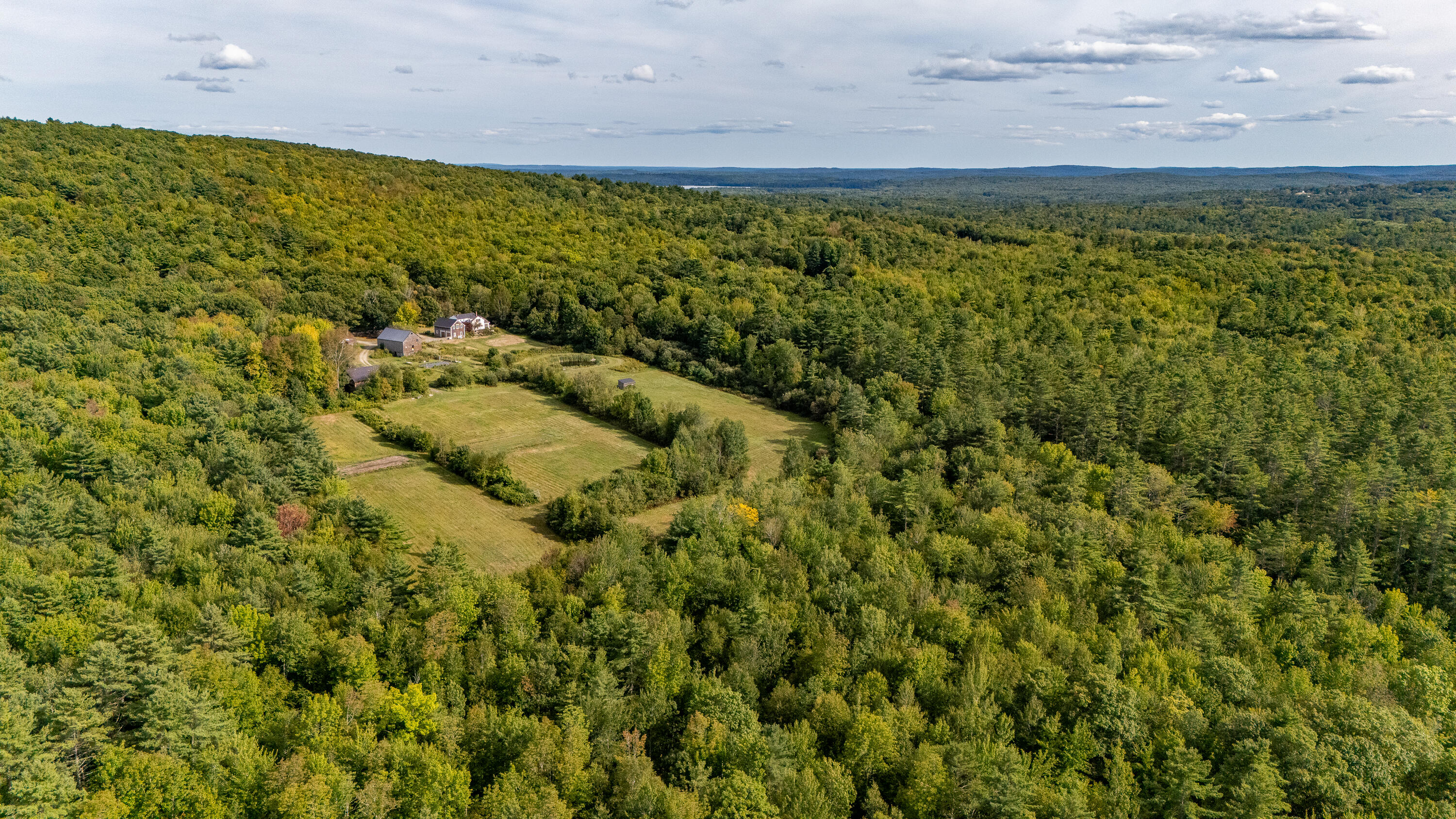 427 Mt Pisgah Road Winthrop, ME 04364 - Photo 222 of 245 427 Mt Pisgah Road 222