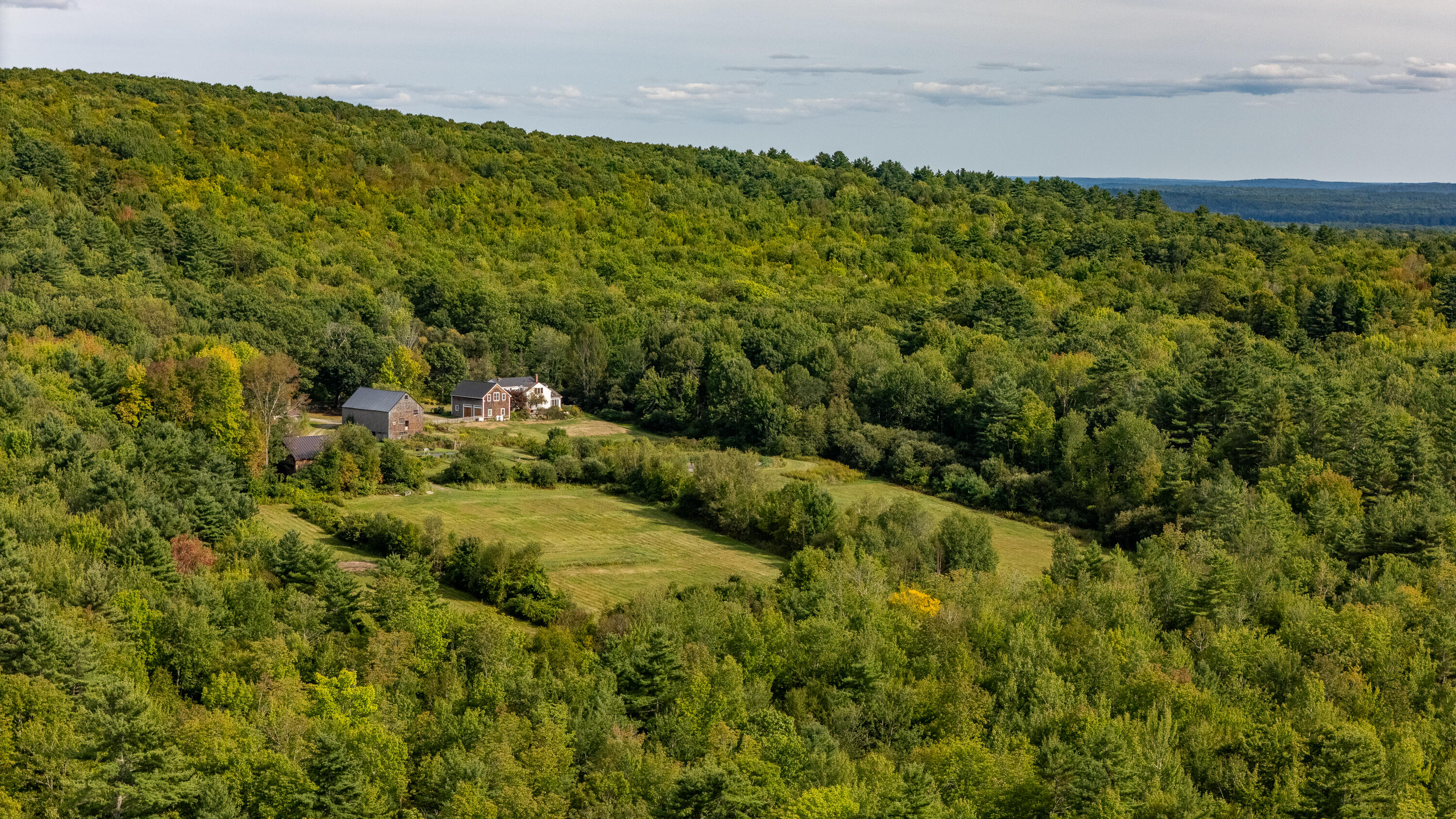427 Mt Pisgah Road Winthrop, ME 04364 - Photo 223 of 245 427 Mt Pisgah Road 223