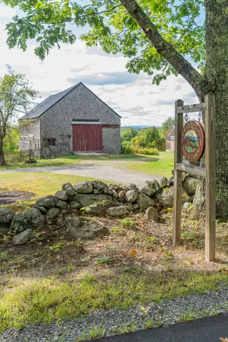 $900,000 | 427 Mt Pisgah Road, Winthrop, ME 04364