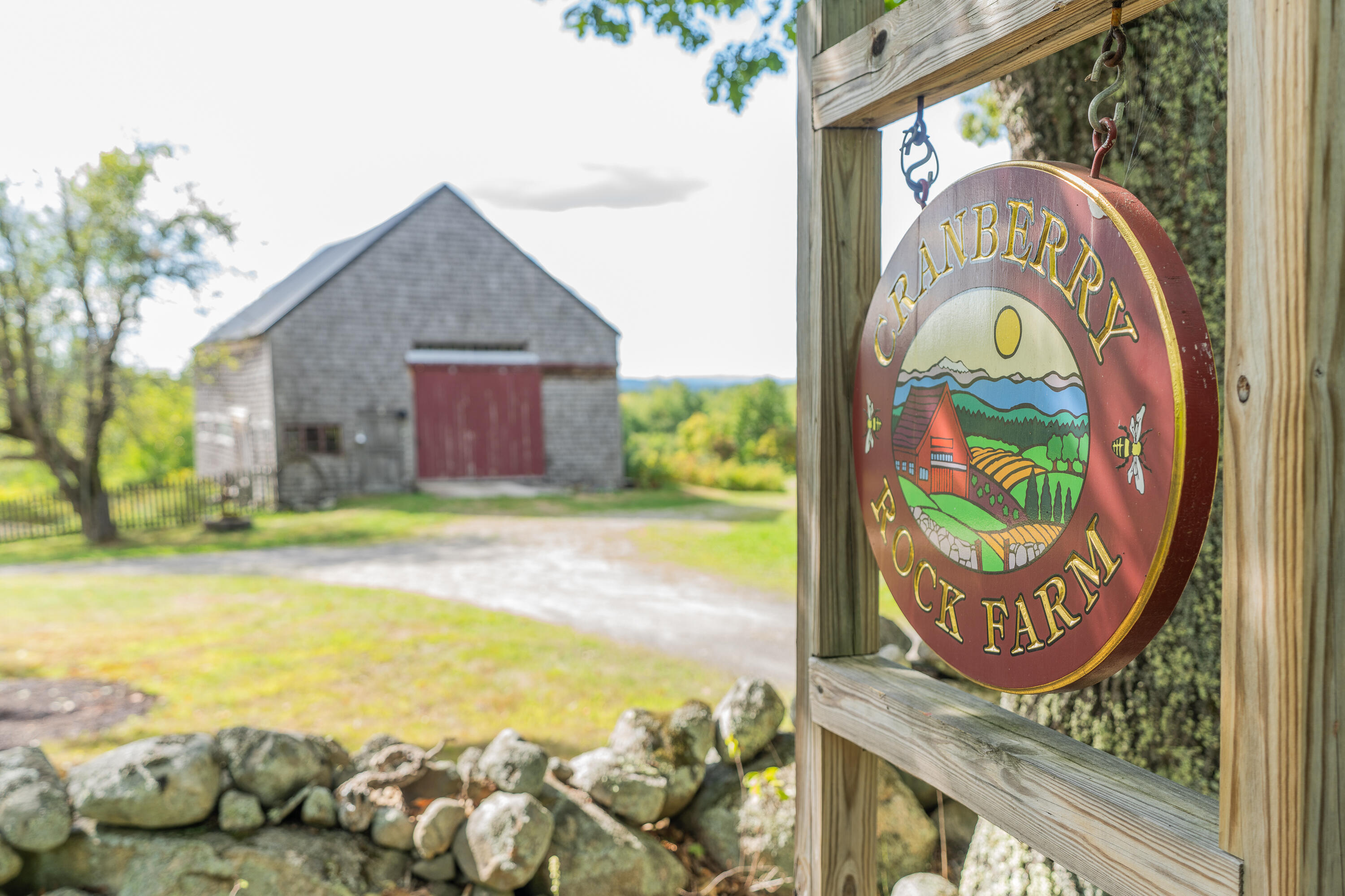 427 Mt Pisgah Road Winthrop, ME 04364 - Photo 228 of 245 427 Mt Pisgah Road 228