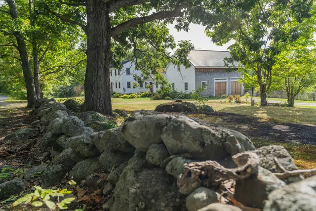 $900,000 | 427 Mt Pisgah Road, Winthrop, ME 04364