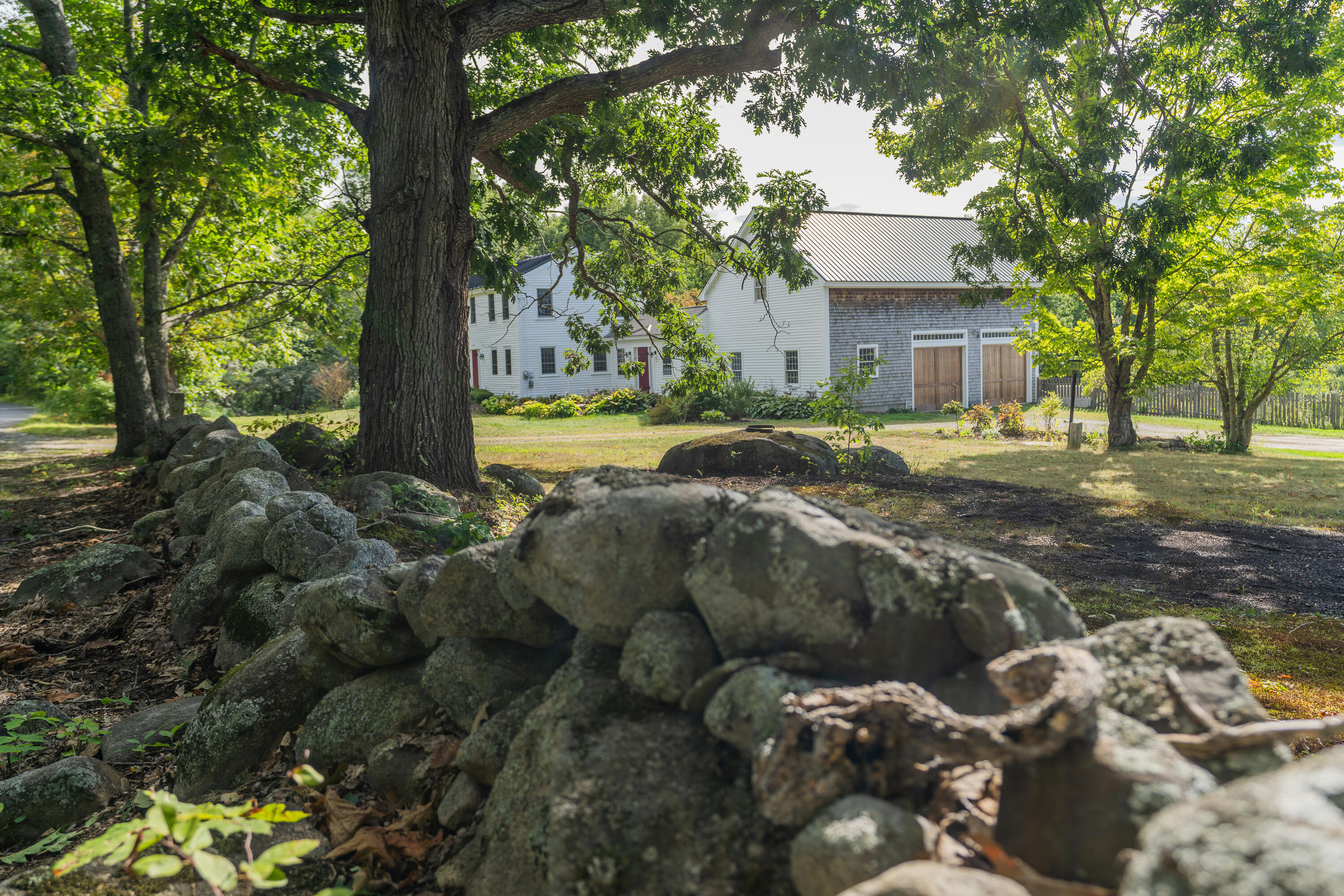 427 Mt Pisgah Road Winthrop, ME 04364 - Photo 229 of 245 427 Mt Pisgah Road 229