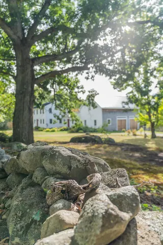 $900,000 | 427 Mt Pisgah Road, Winthrop, ME 04364