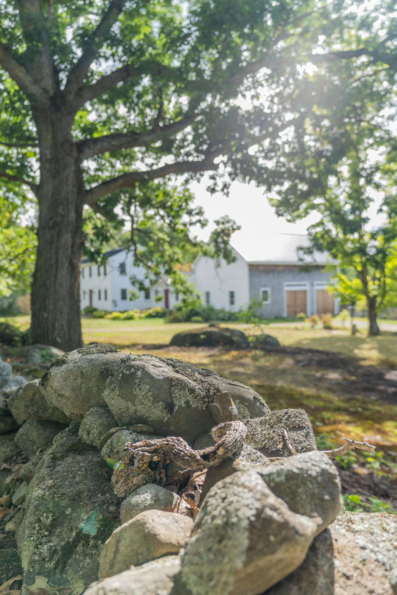 427 Mt Pisgah Road Winthrop, ME 04364 - Photo 230 of 245 427 Mt Pisgah Road 230