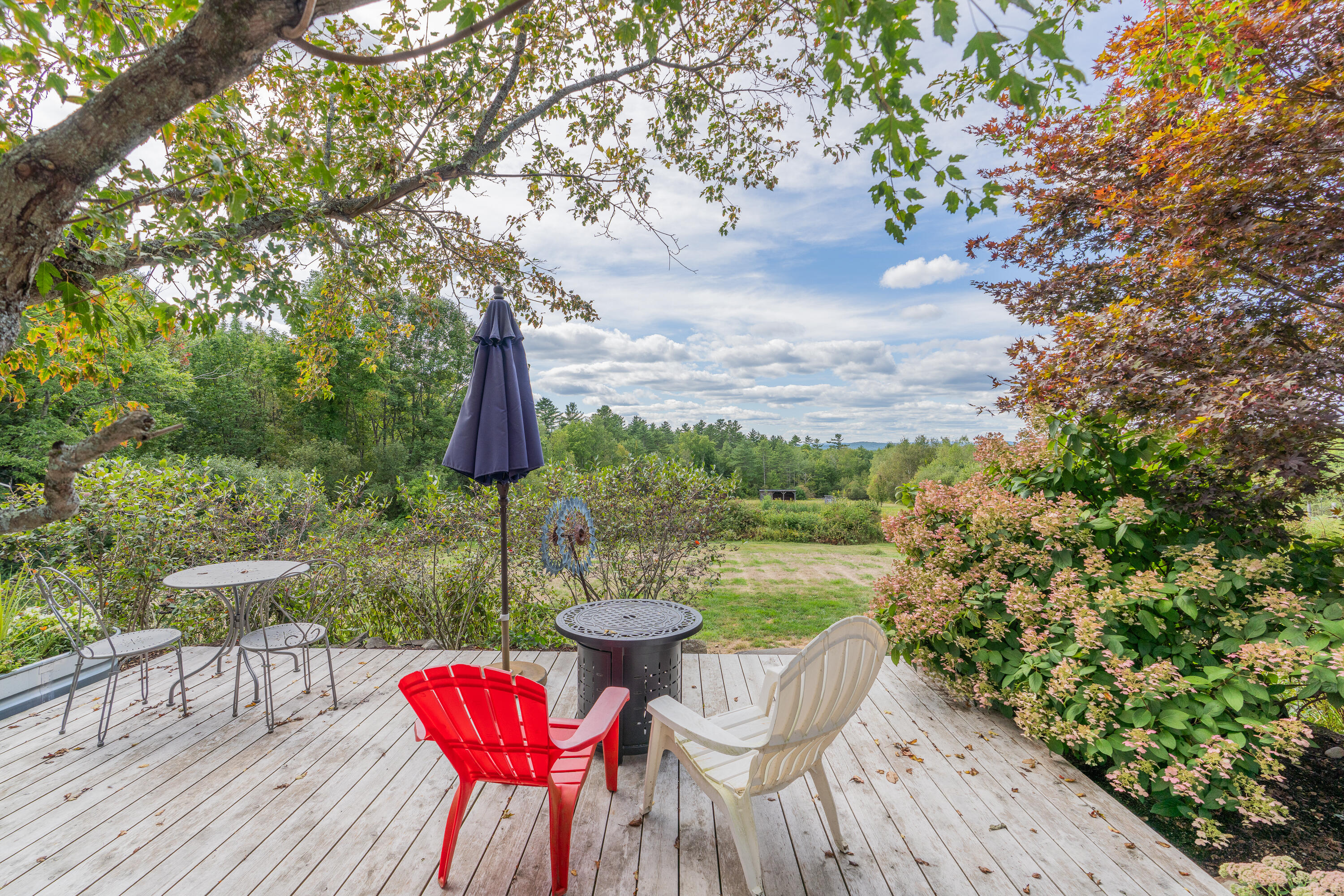 427 Mt Pisgah Road Winthrop, ME 04364 - Photo 23 of 245 427 Mt Pisgah Road 022