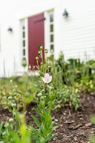 $900,000 | 427 Mt Pisgah Road, Winthrop, ME 04364